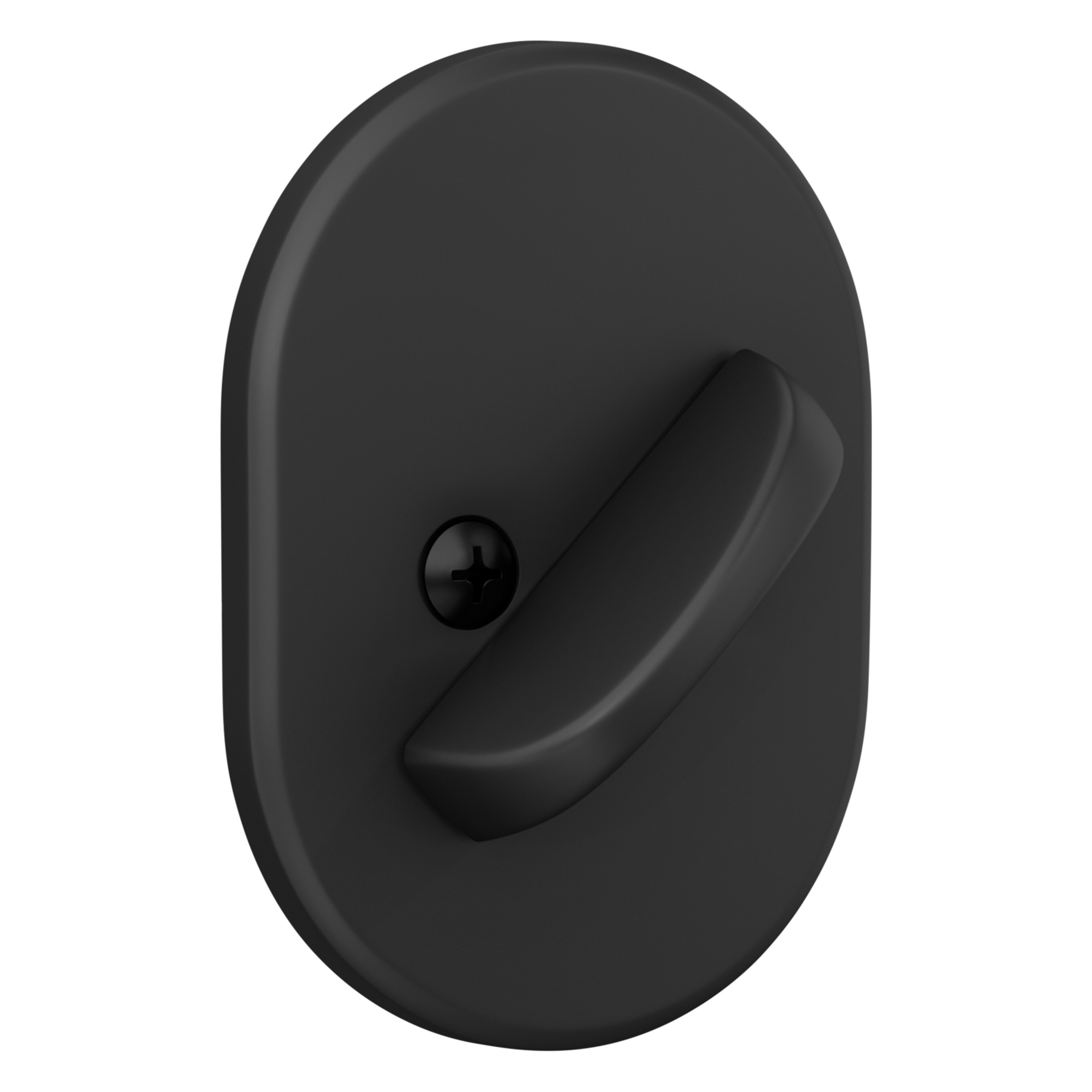 Schlage B60 RMN 622 Door-Deadbolts - View #6