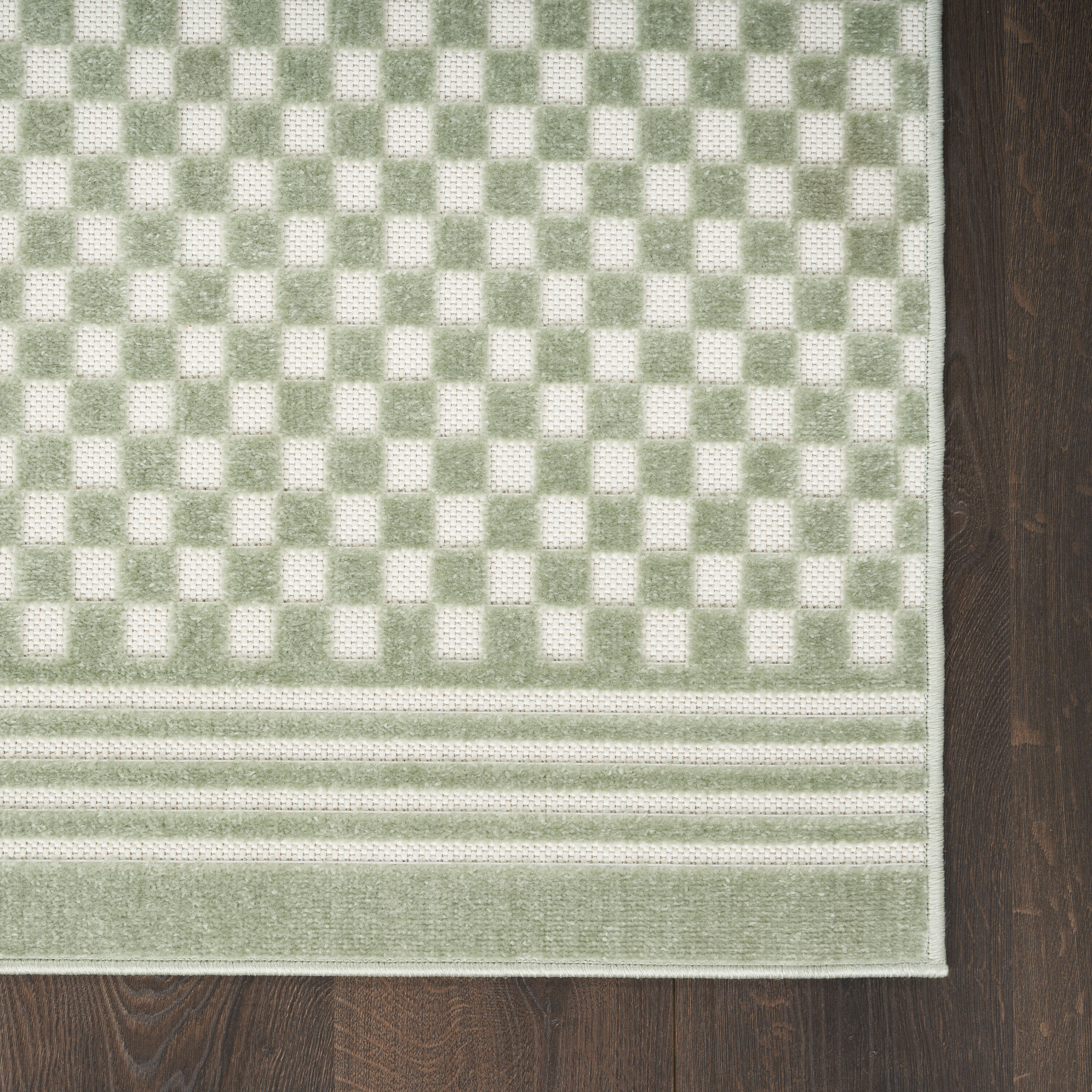 Nourison Home 099446983657 rugs - View #5