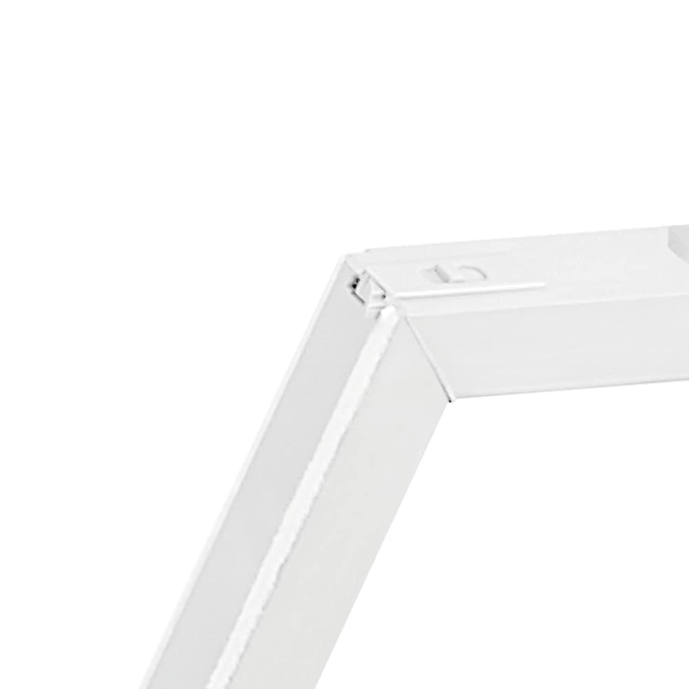 RELIABILT 719801225870455DH Double-Hung-Windows - View #6