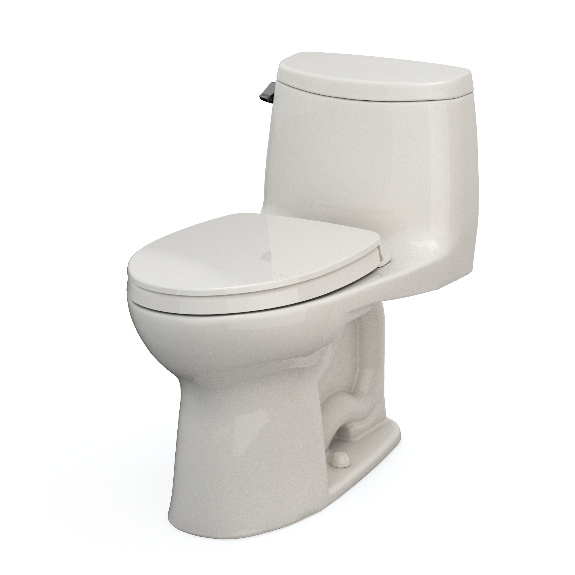 TOTO MS604124CEFG-11 toilets - View #7