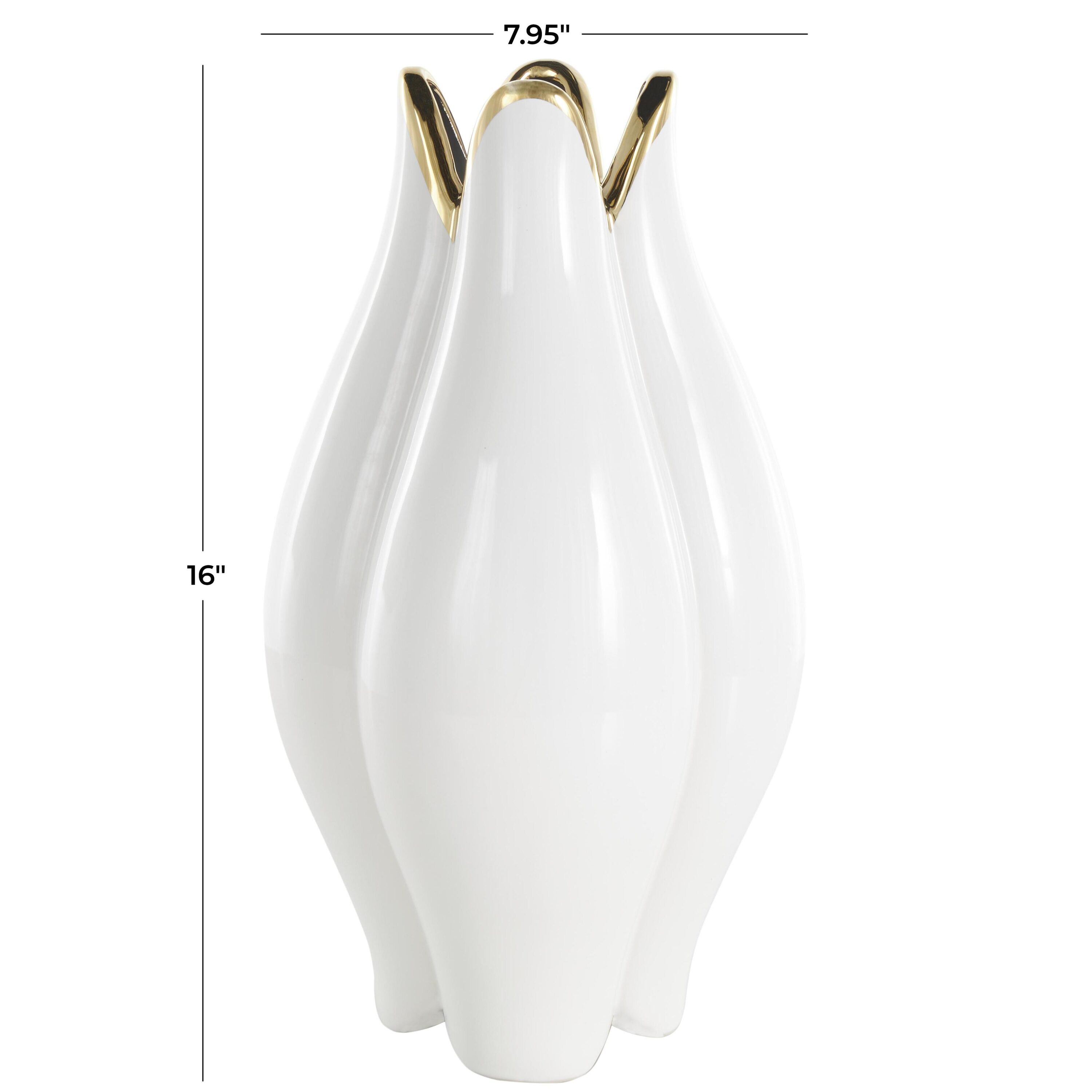 Grayson Lane 823361 Decorative-Accessories - View #7