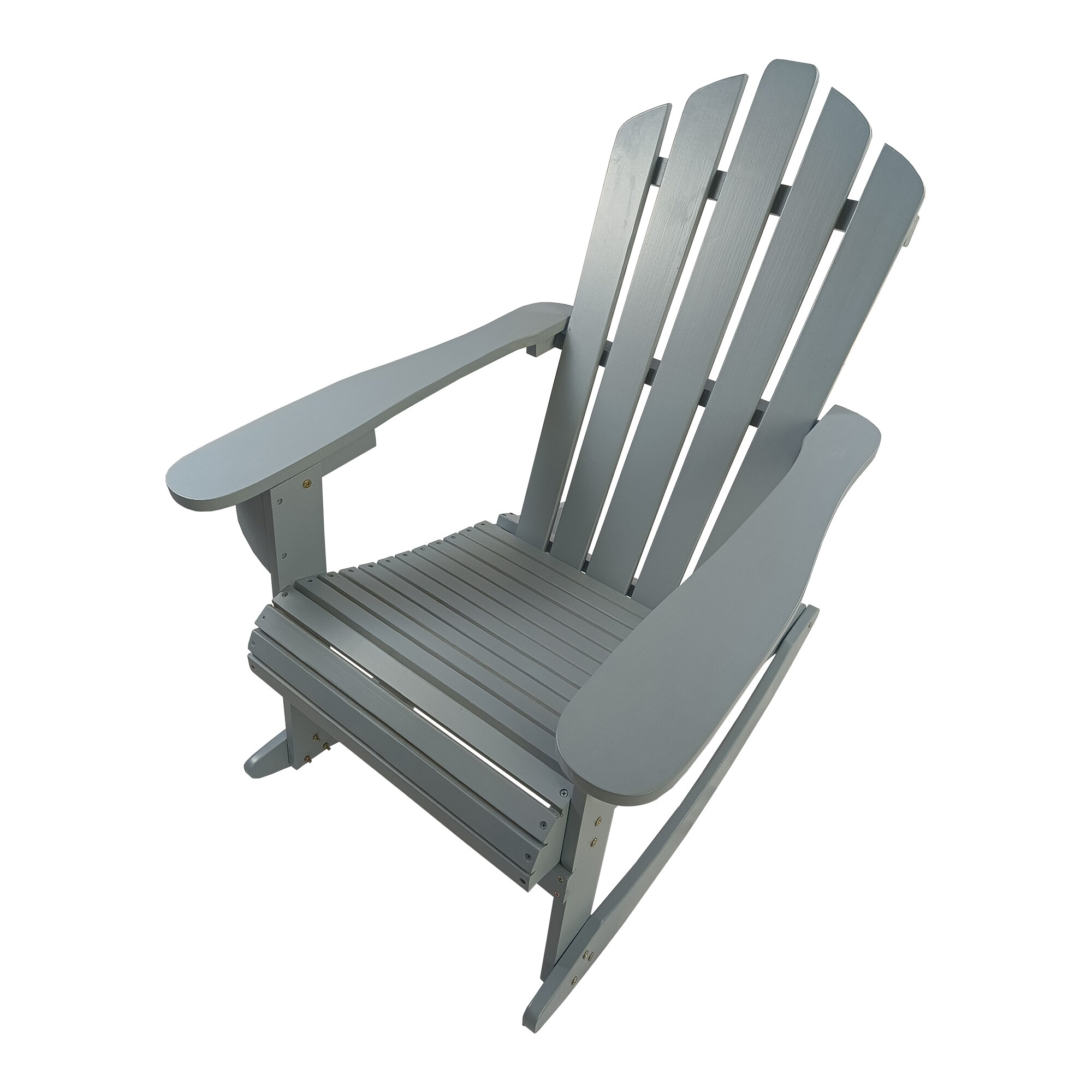 Blisstyle PC535 Patio-Chairs - View #4