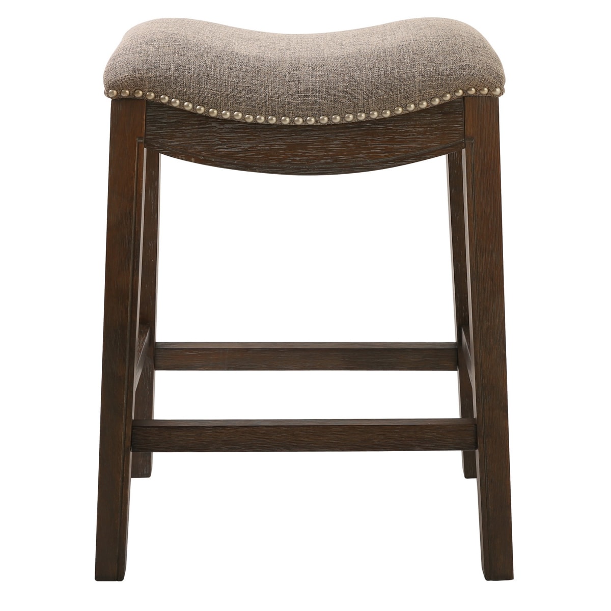 HomeRoots 4000380056 stools - View #3