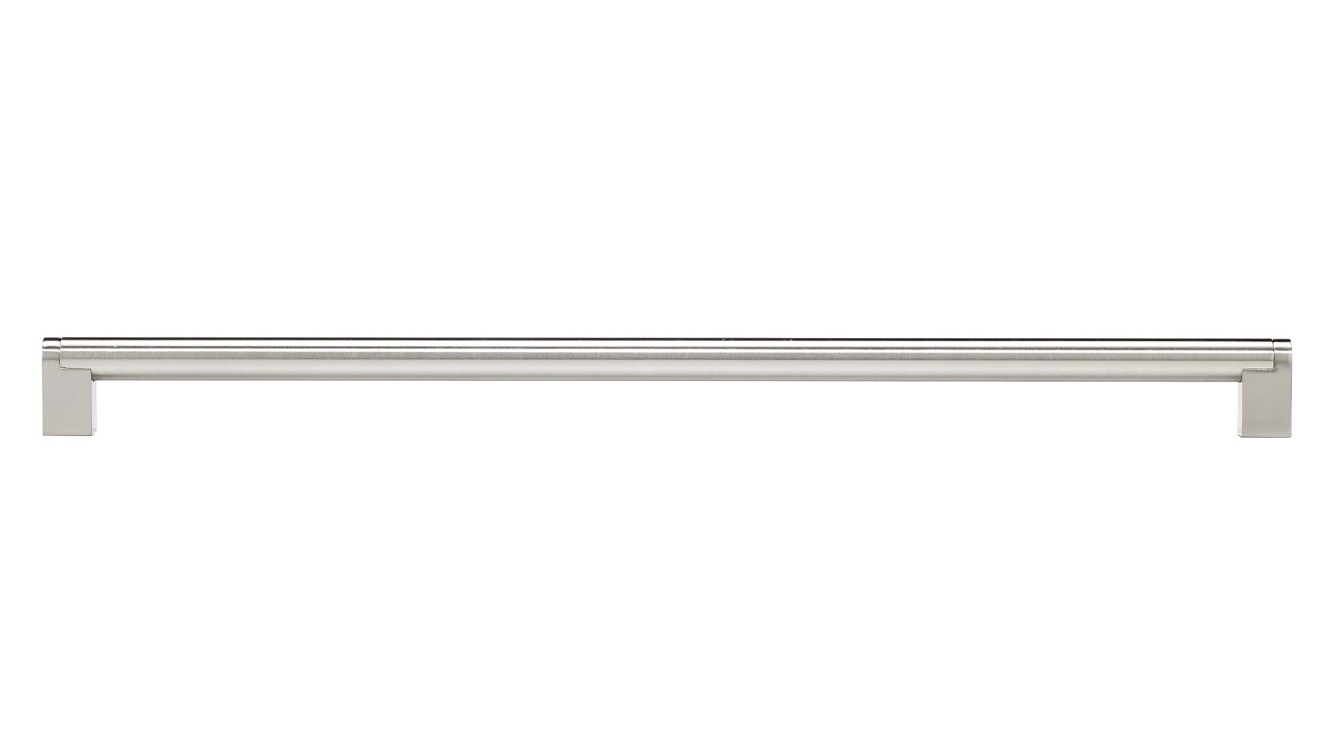 Richelieu BP446600195 Cabinet-Pulls - View #3