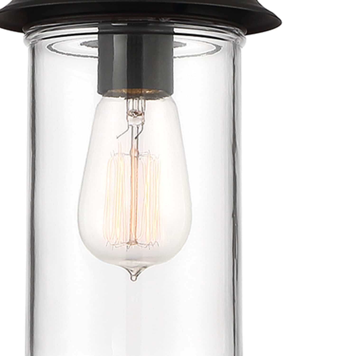Craftmade 52091-ESP Pendant-Lights - View #2
