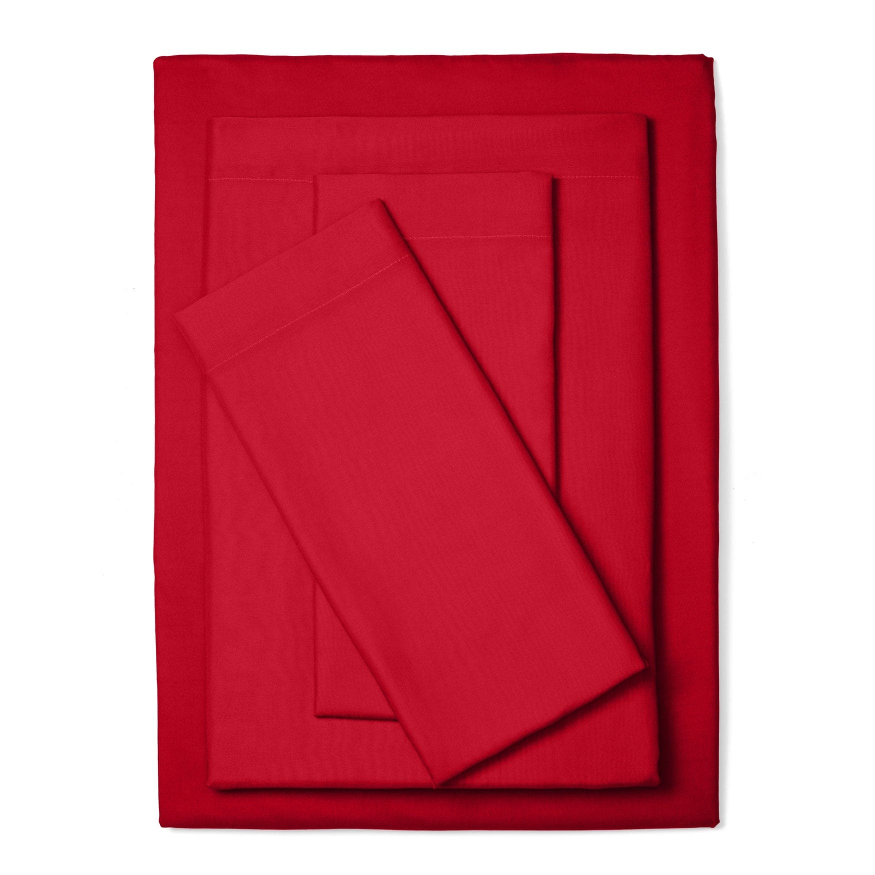 BrylaneHome 195844513950 Sheet-Sets - View #2