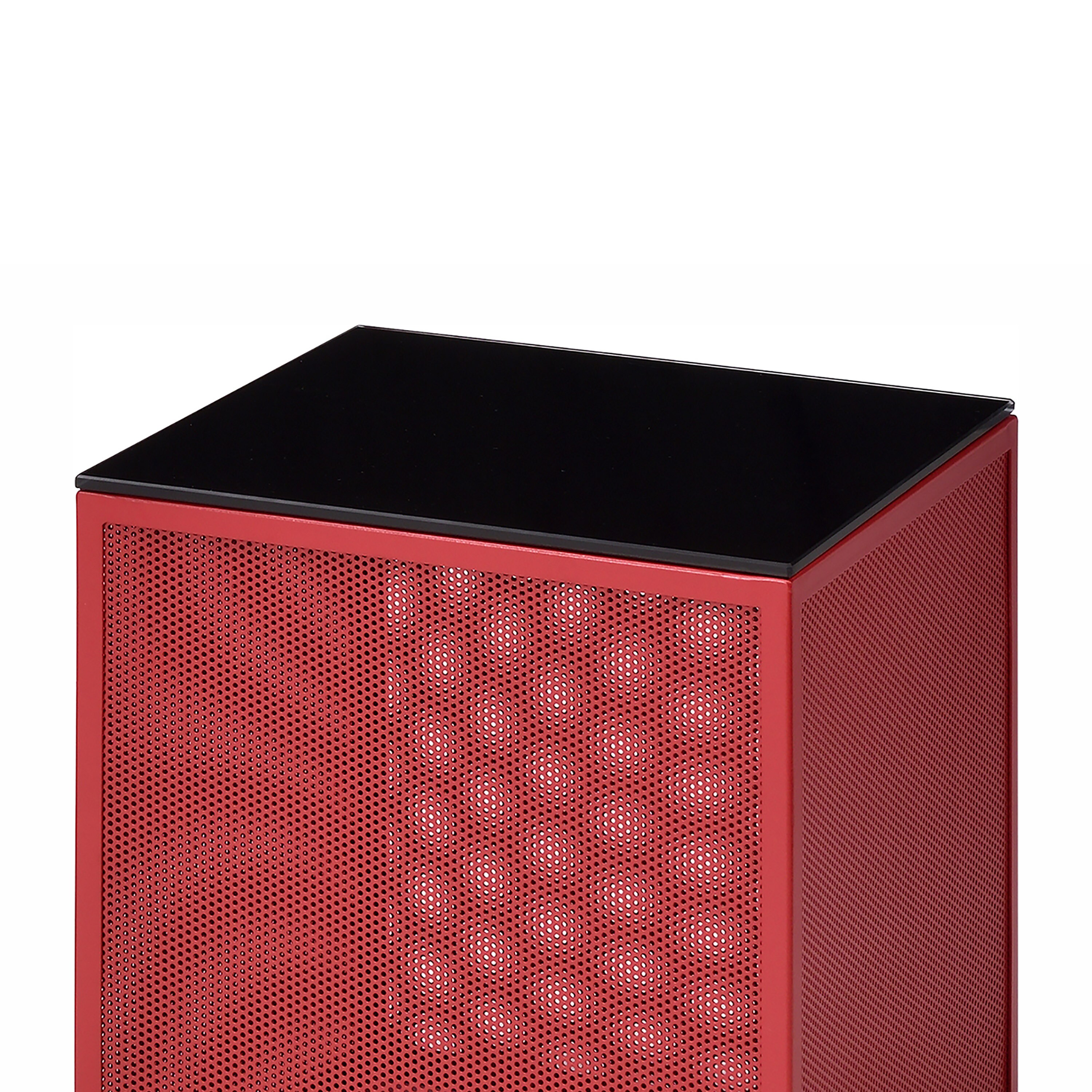 Furniture of America IDF-AC348RD End-Tables - View #6