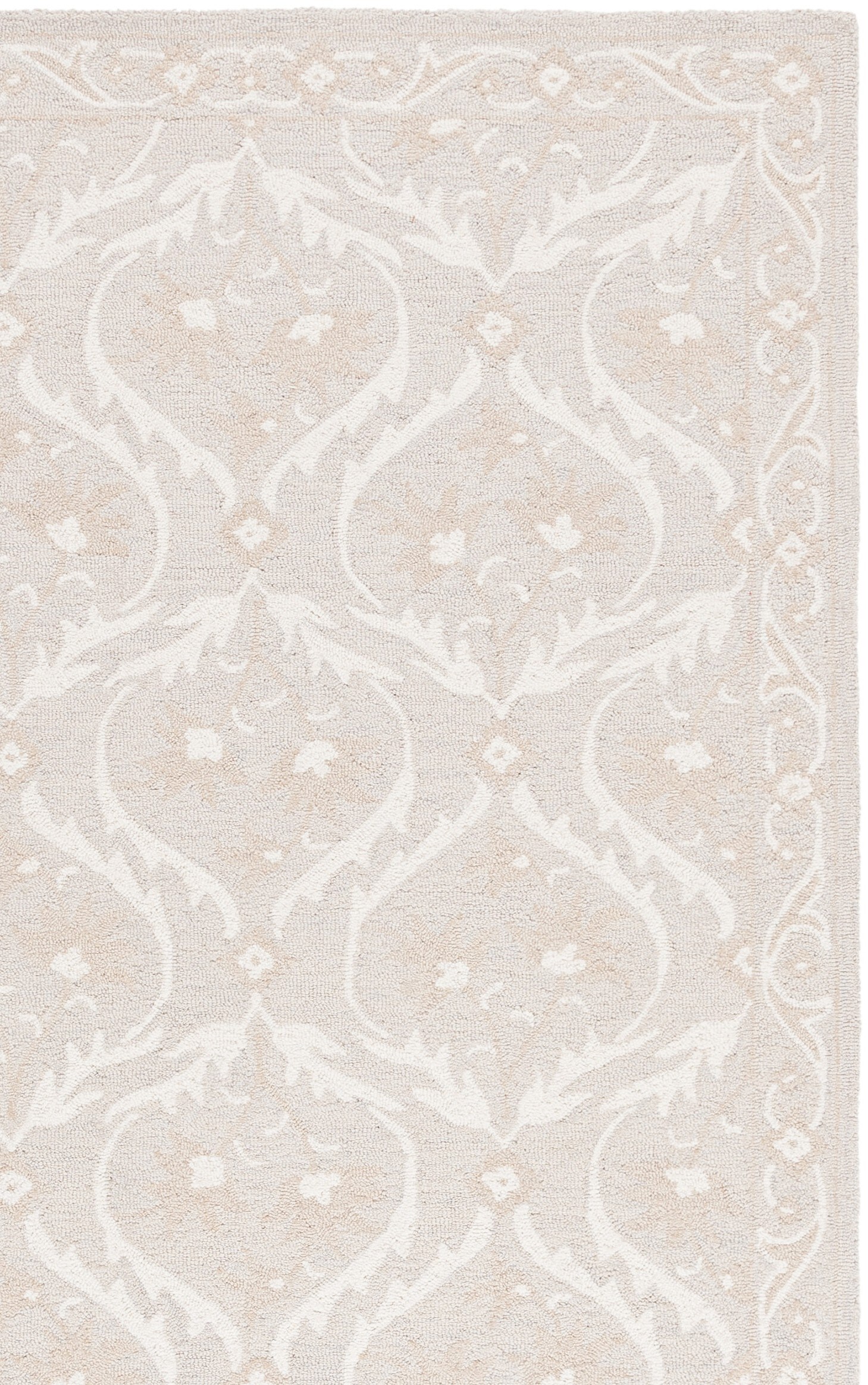 Safavieh BLM116H-6 rugs - View #5