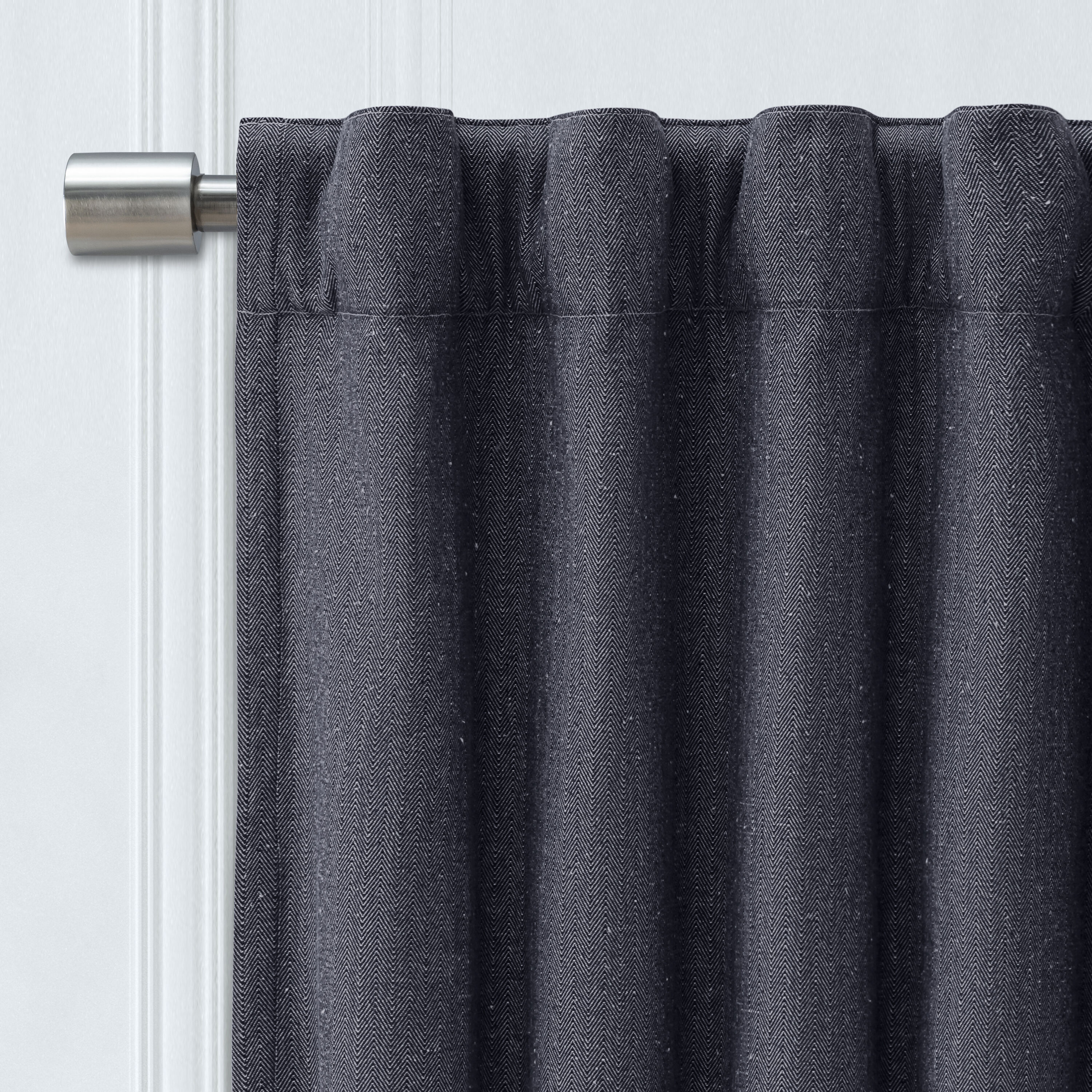 Ricardo Trading 04365-70-054-35 curtains - View #4
