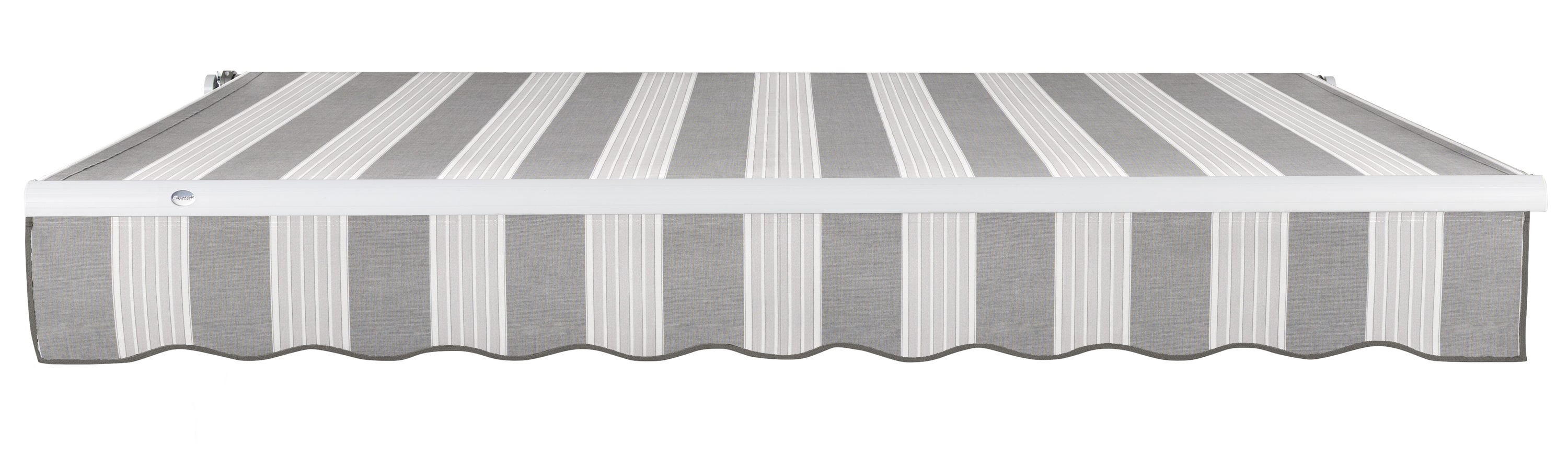 Awntech MTL10-361-GUNG awnings - View #3