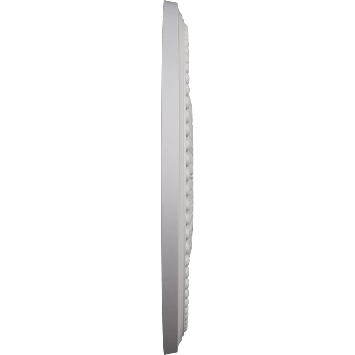 Ekena Millwork CM18BIUWF Ceiling-Medallions - View #3