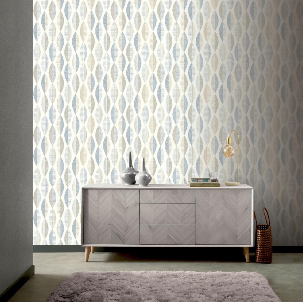 Arthouse 907506 wallpaper - View #2