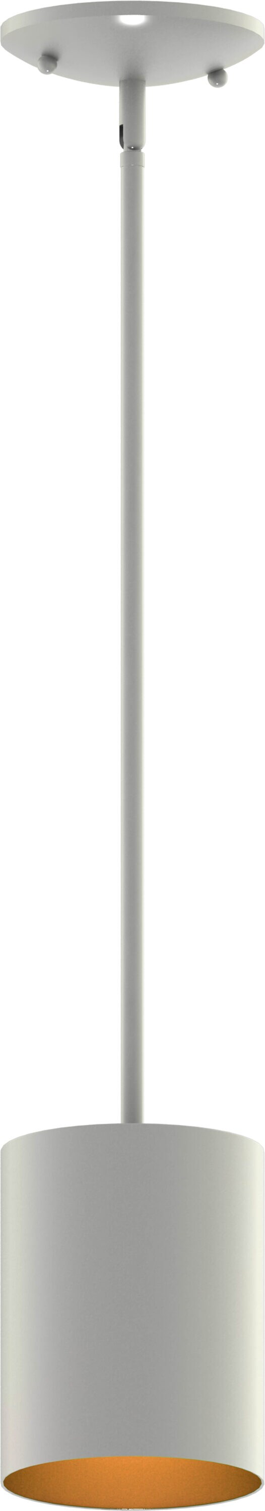 Volume Lighting V9205-20 Pendant-Lights - View #4