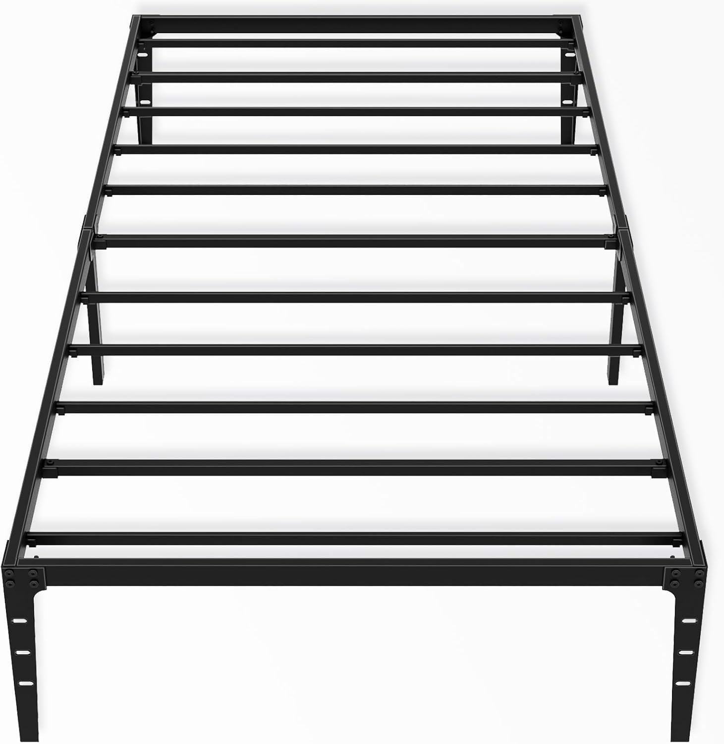 Qeetex LHF-DYQ-PHO-0X3GVXIU beds - View #5