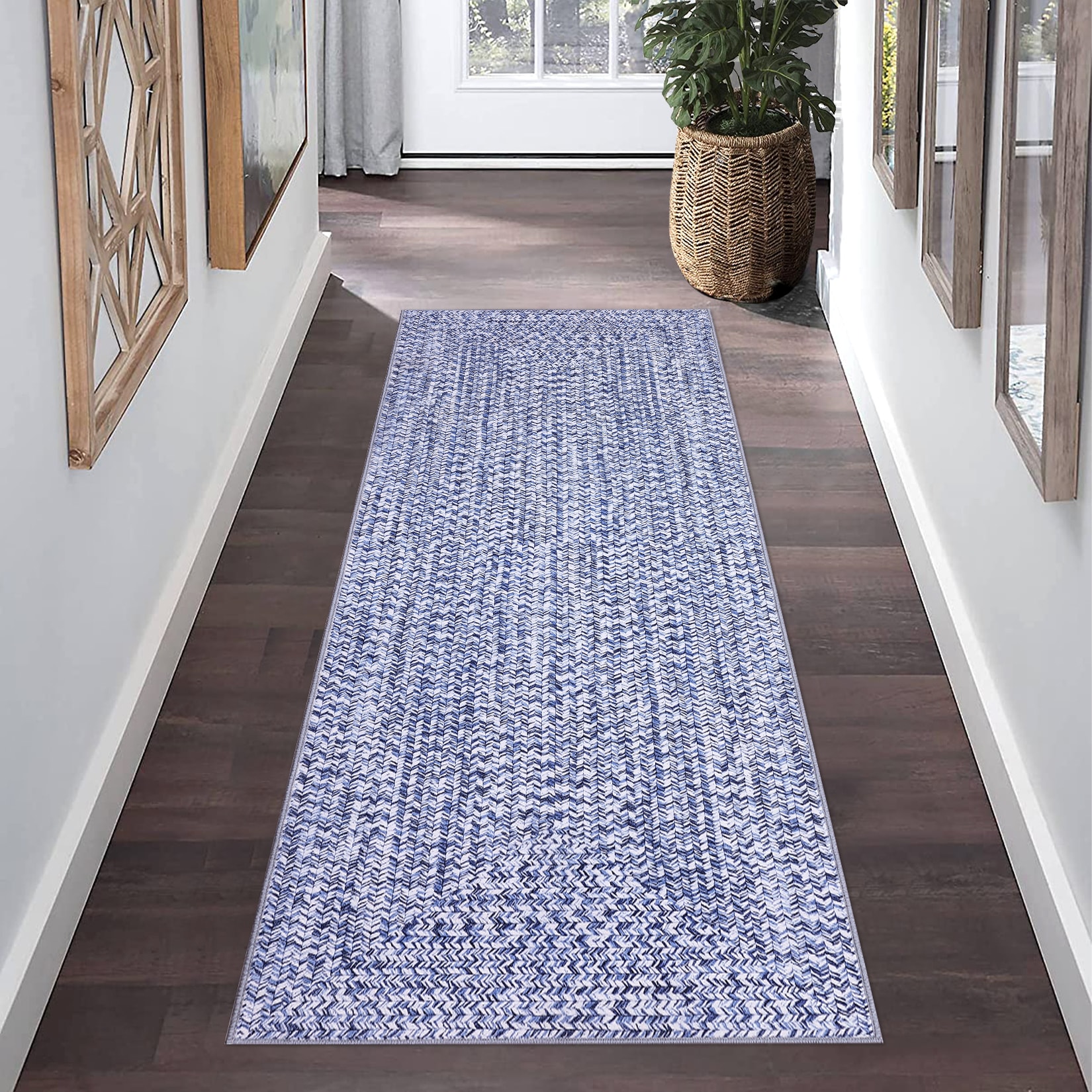 DEXSO CRS-D-4W5AUQB0O5W rugs - View #7