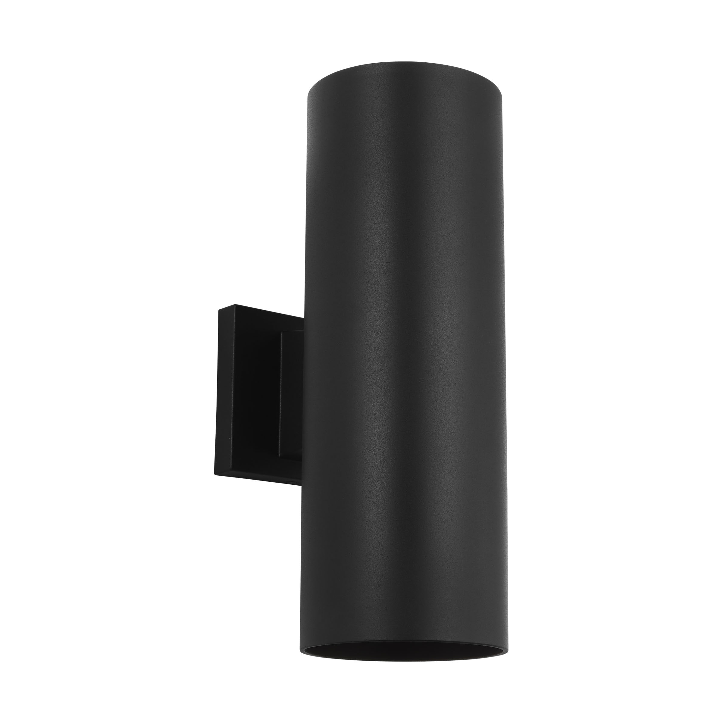 Generation Lighting SLO1152EN3/TXB Outdoor-Wall-Lighting - View #8