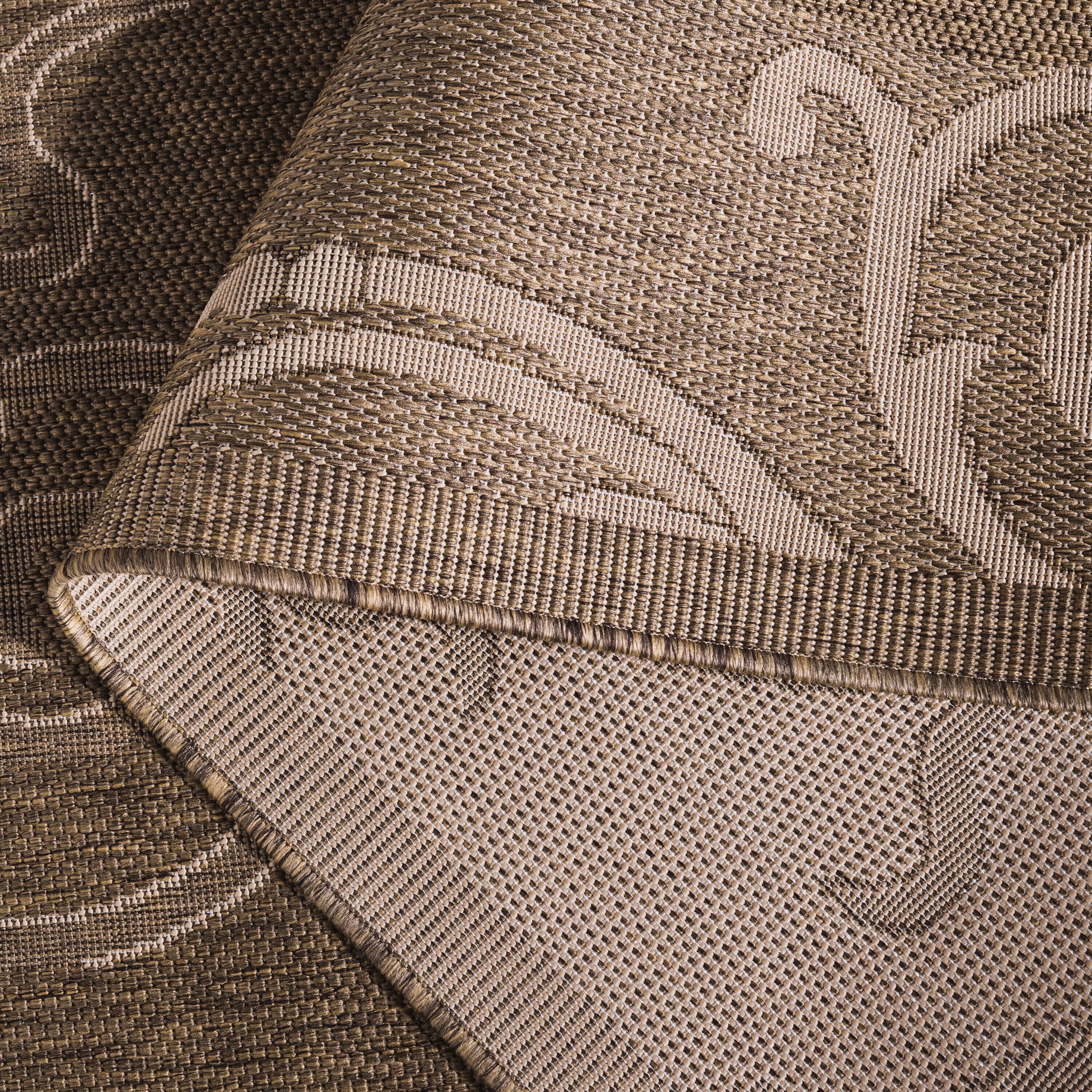 Safavieh CY2665-3009-2 rugs - View #8