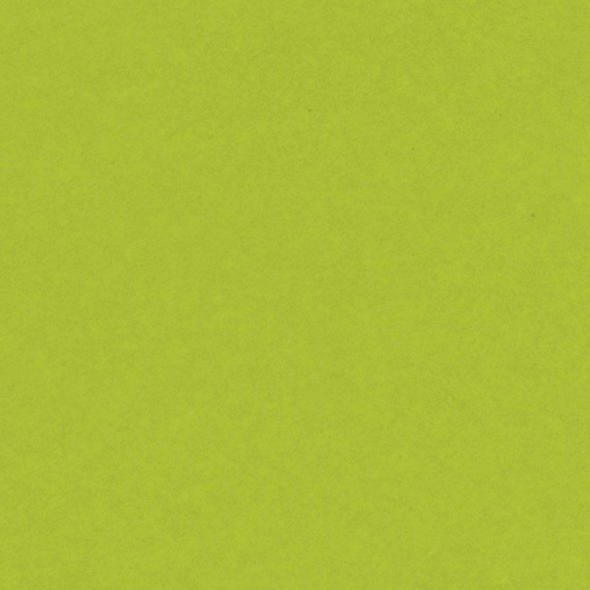 American Olean 0076412MOD1P2 Ceramic-Tile - View #6