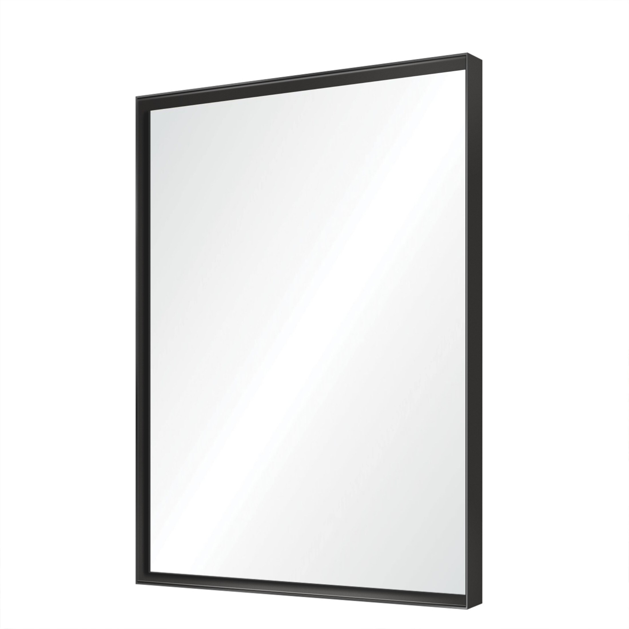 ToolCat SF1-32-YT Framed-Bath-Mirrors - View #4
