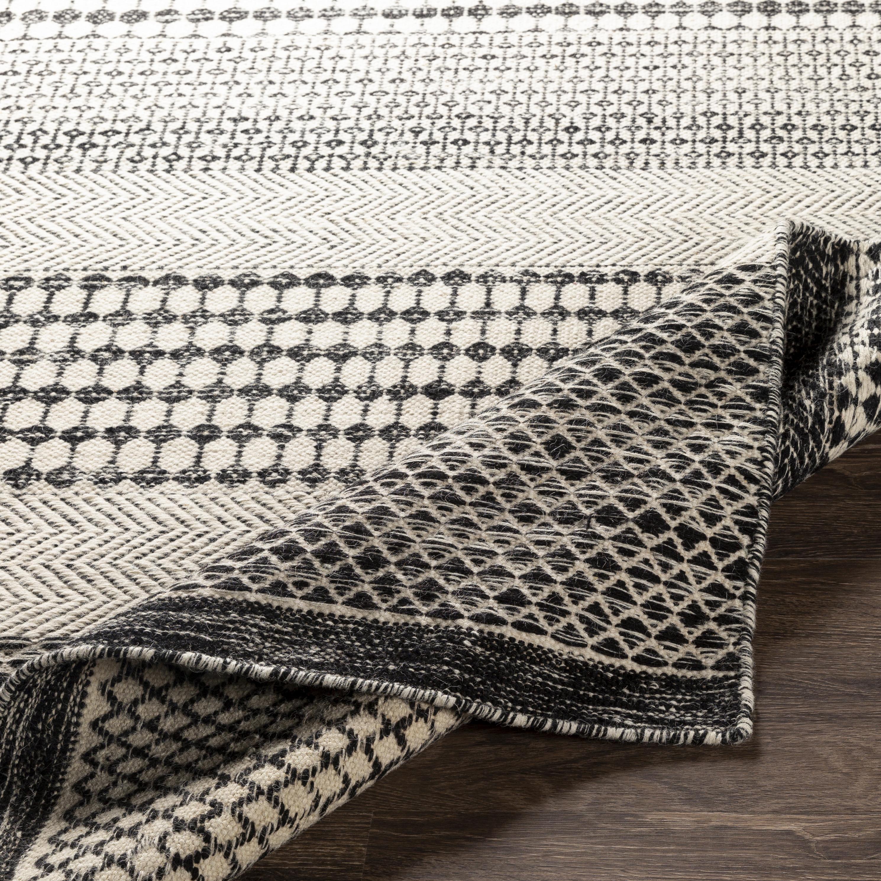 Livabliss MDI2306-576 rugs - View #6
