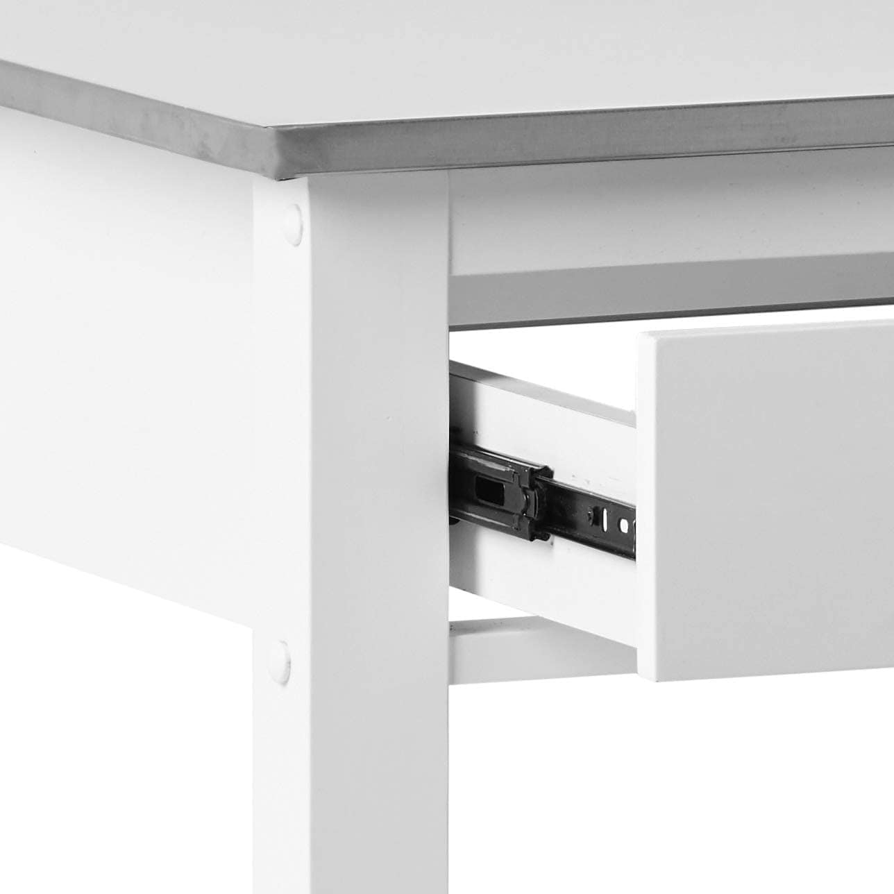 Damerin ZQ-DS-F43 Free-Standing-Shelving - View #7