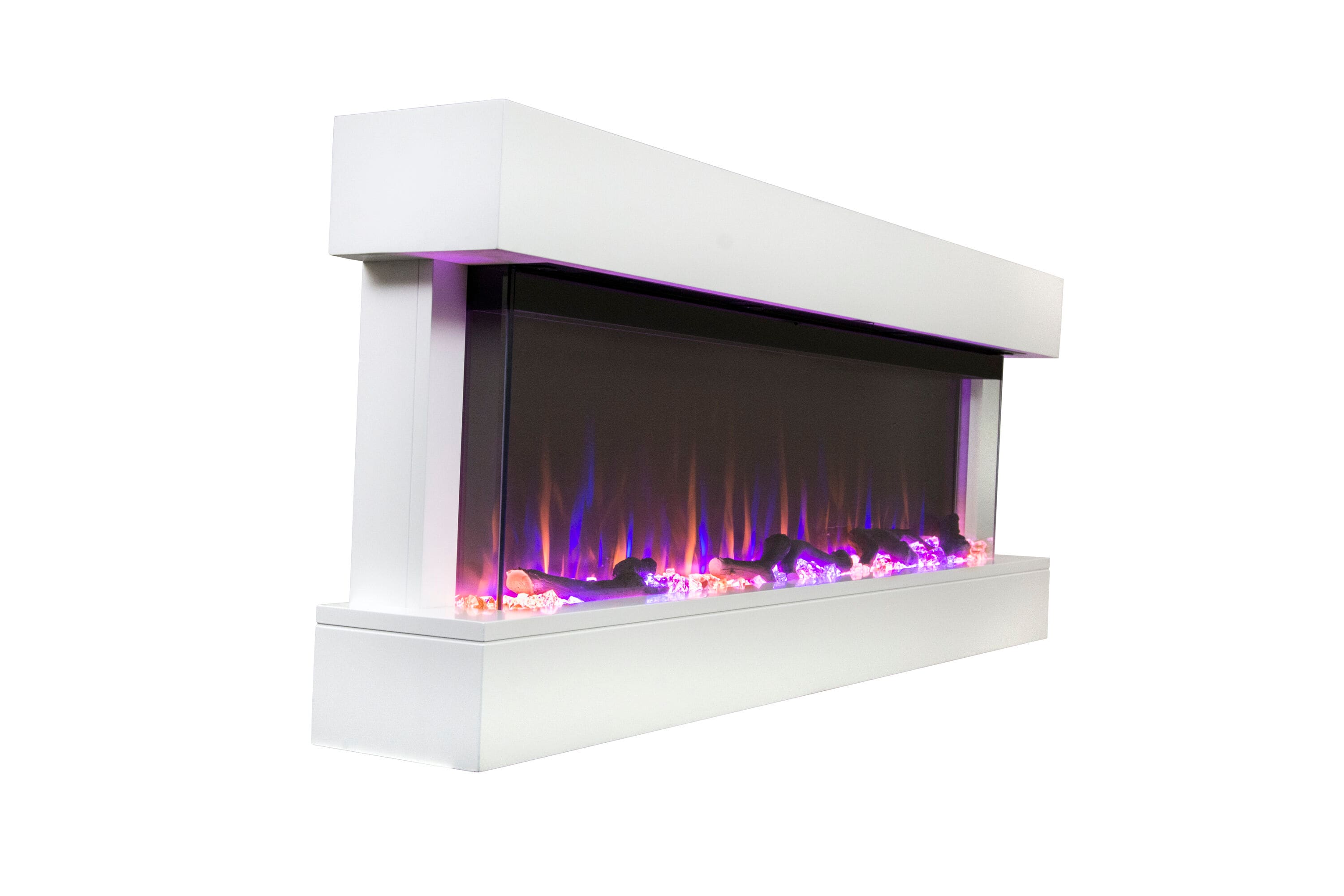 Touchstone 80033 Electric-Fireplaces - View #5