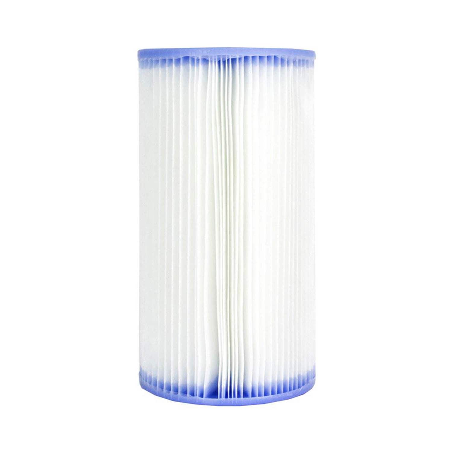 Intex 108326 Pool-Filter-Skim-Sys-Parts - View #4