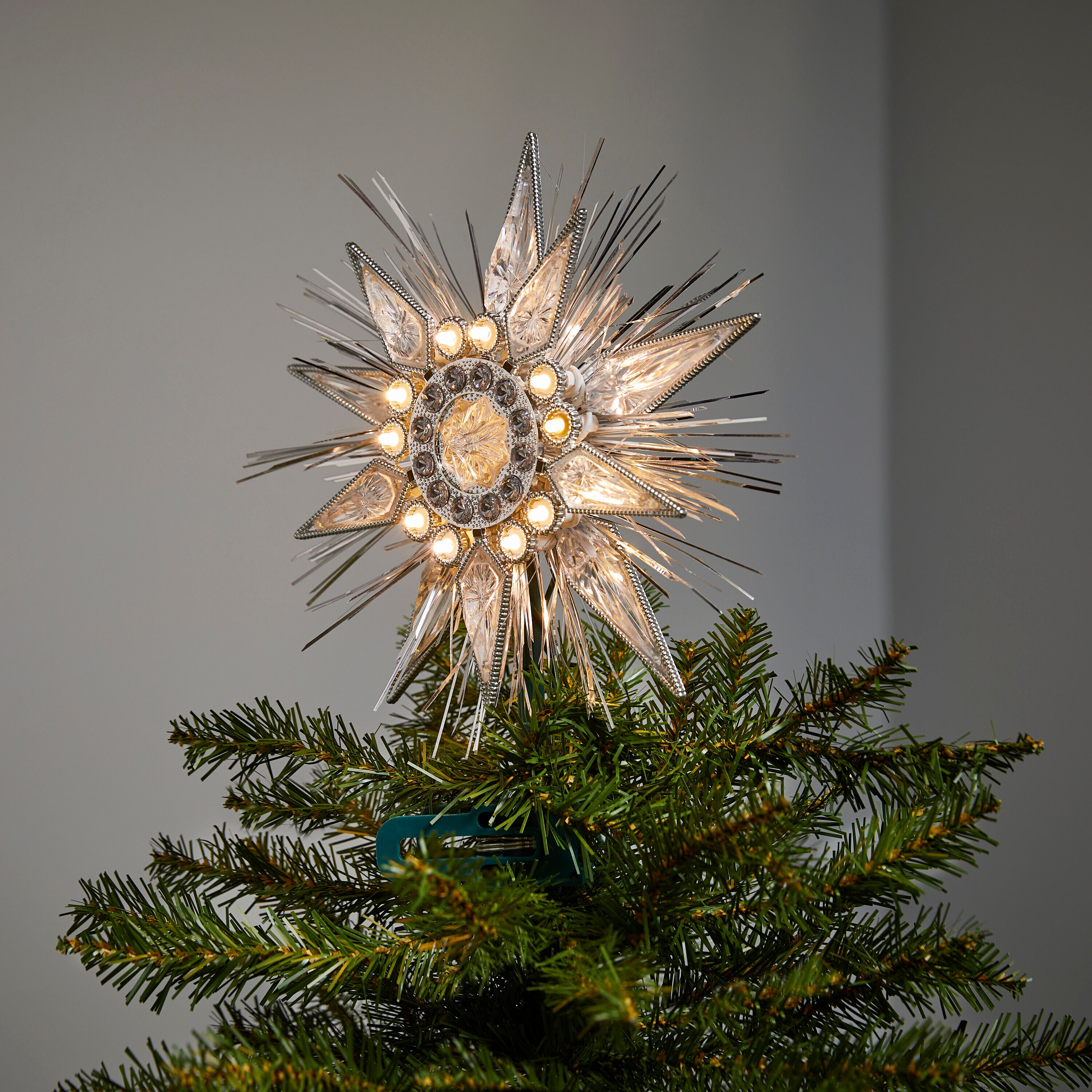 GE 92005LO Christmas-Tree-Toppers - View #6