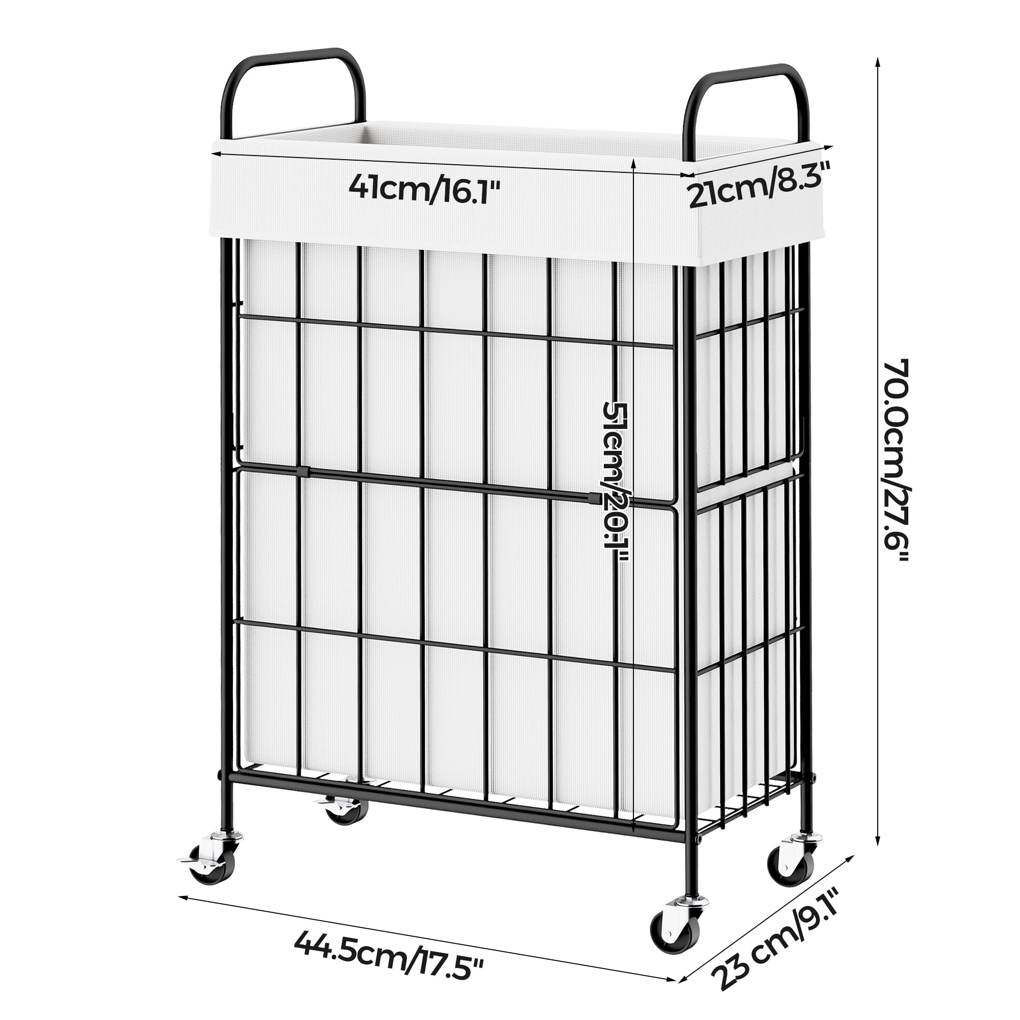 CYQBD 678887742056 Bins-Baskets - View #3