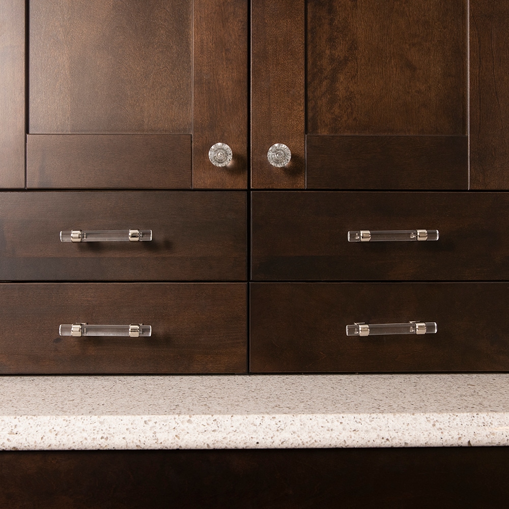 Hickory Hardware HH075857-CA14 Cabinet-Pulls - View #4