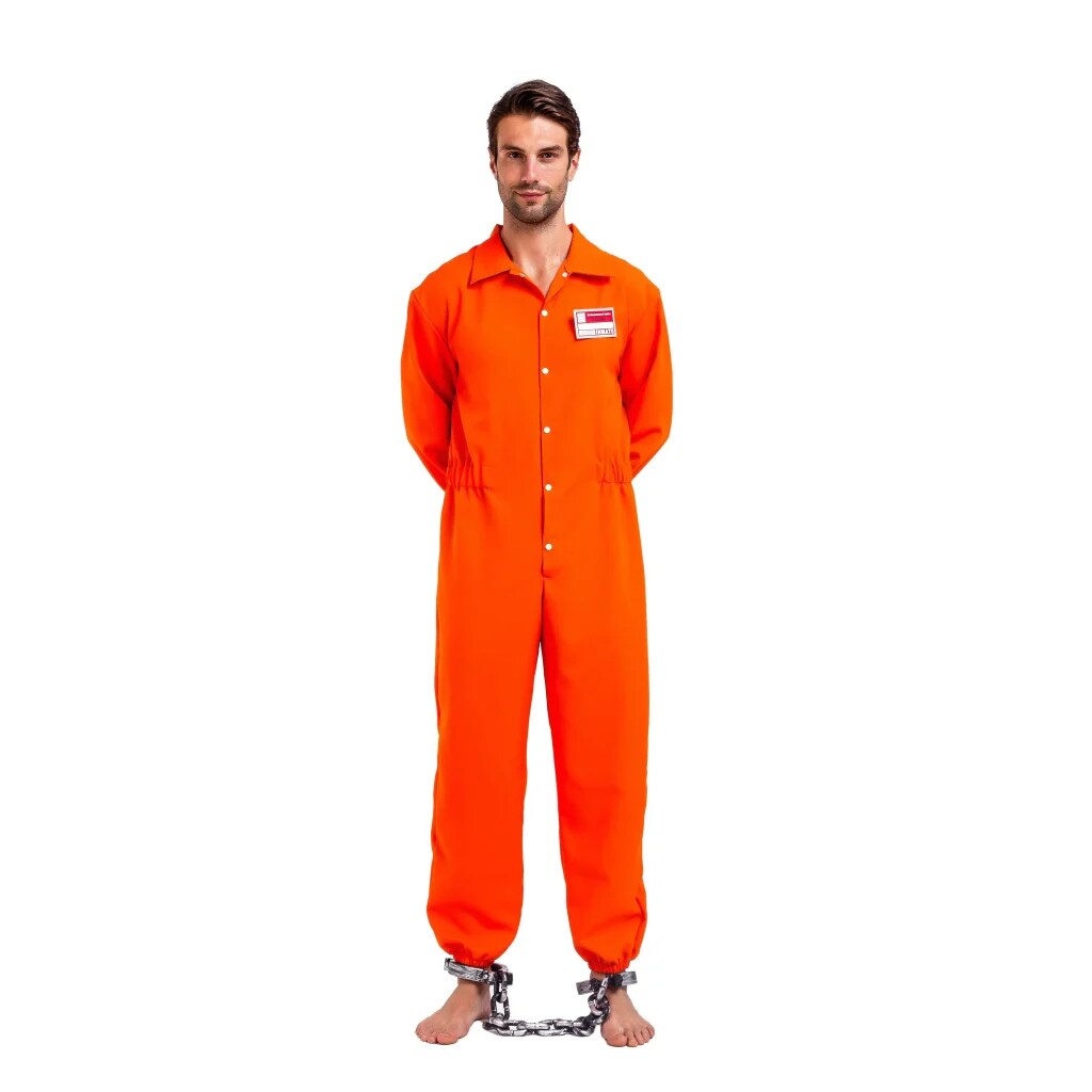 Joyfy 20230-L costumes - View #3