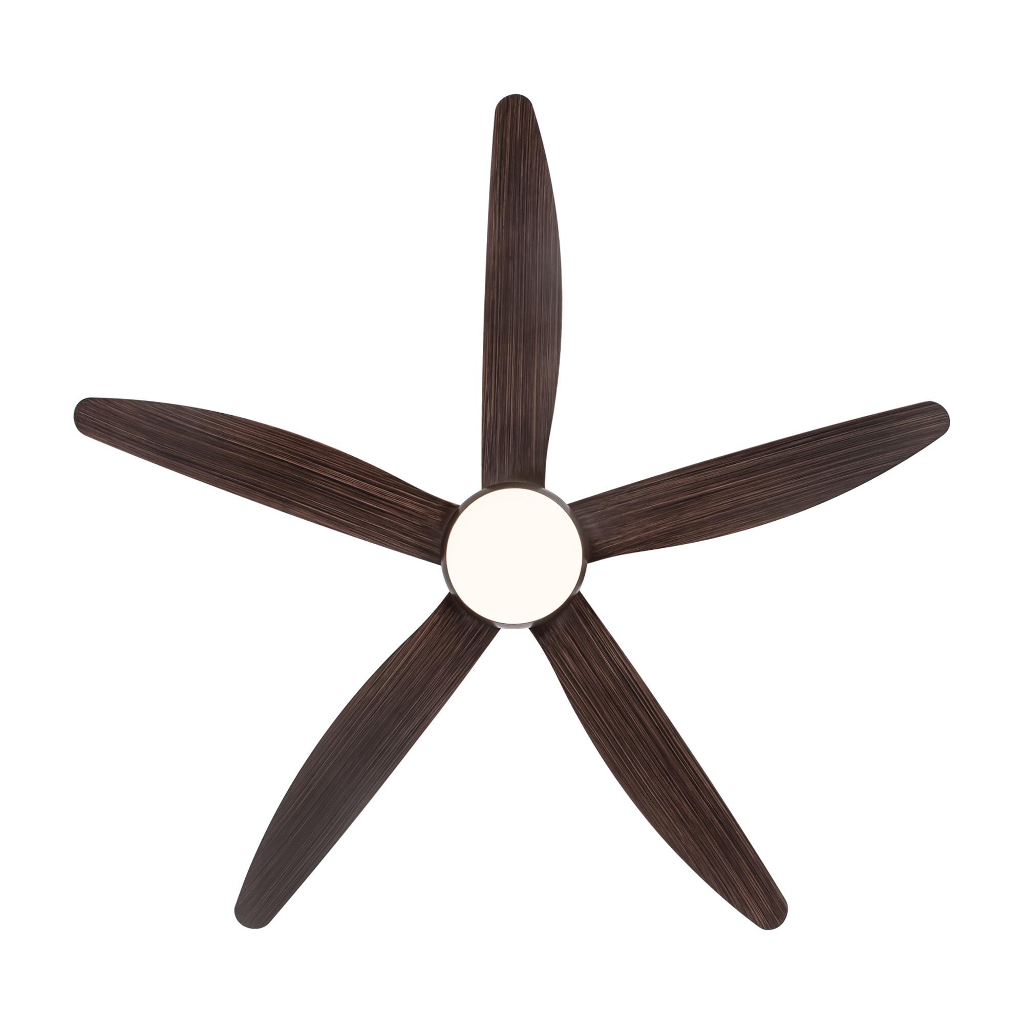 Bayfeve BFYH-55950-CF Ceiling-Fans - View #13