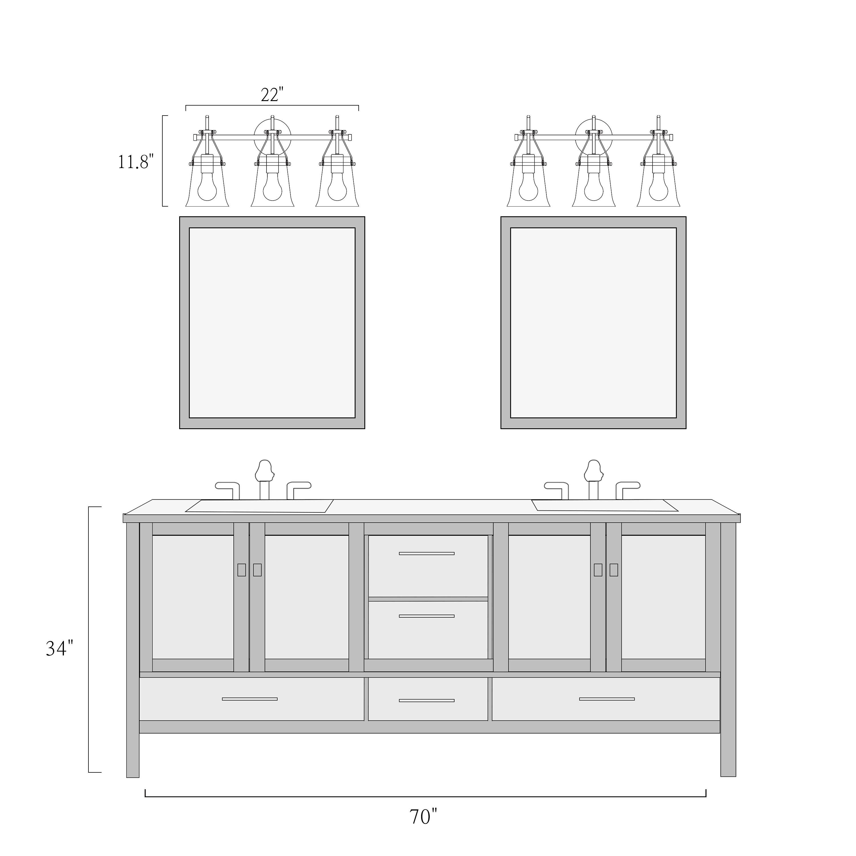 LNC LU6NIQF71W3P8C b089995 - View #8