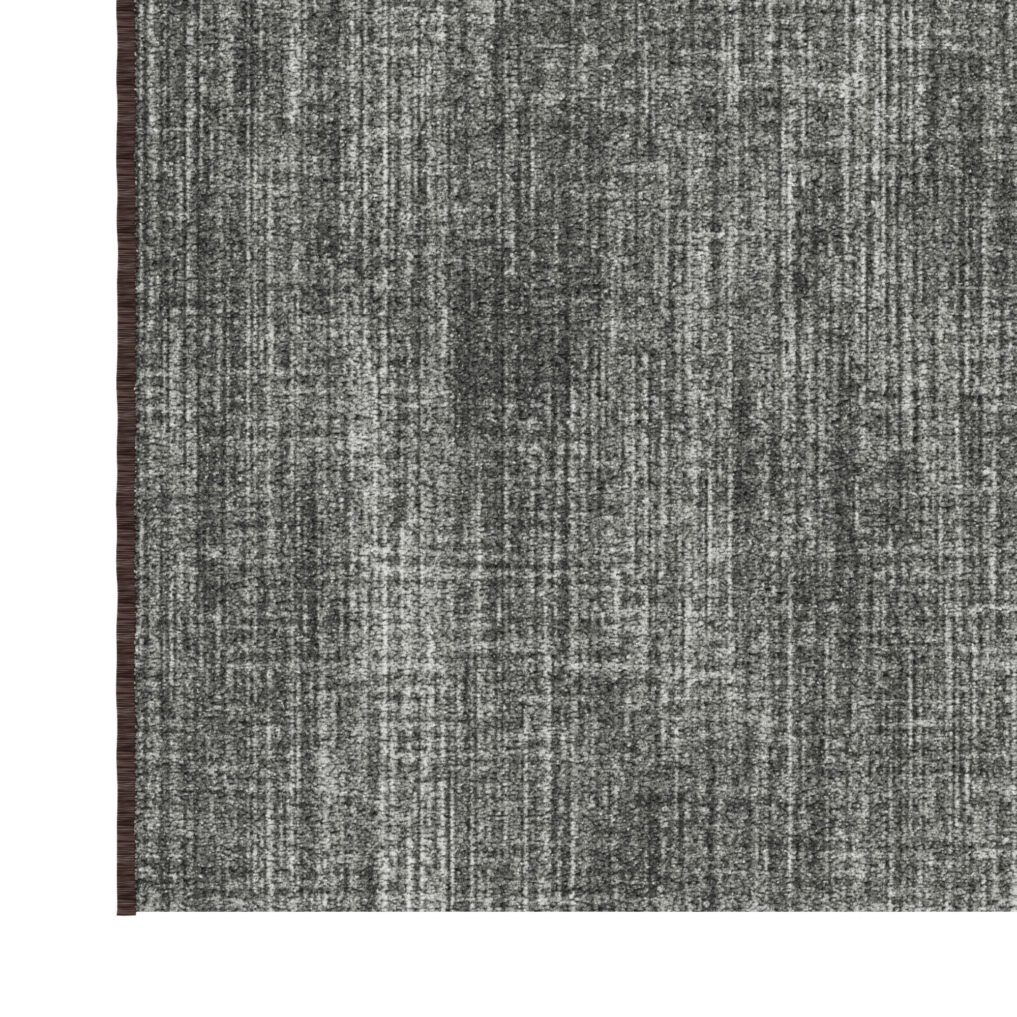 Ottomanson ASC7408-3X11 rugs - View #7