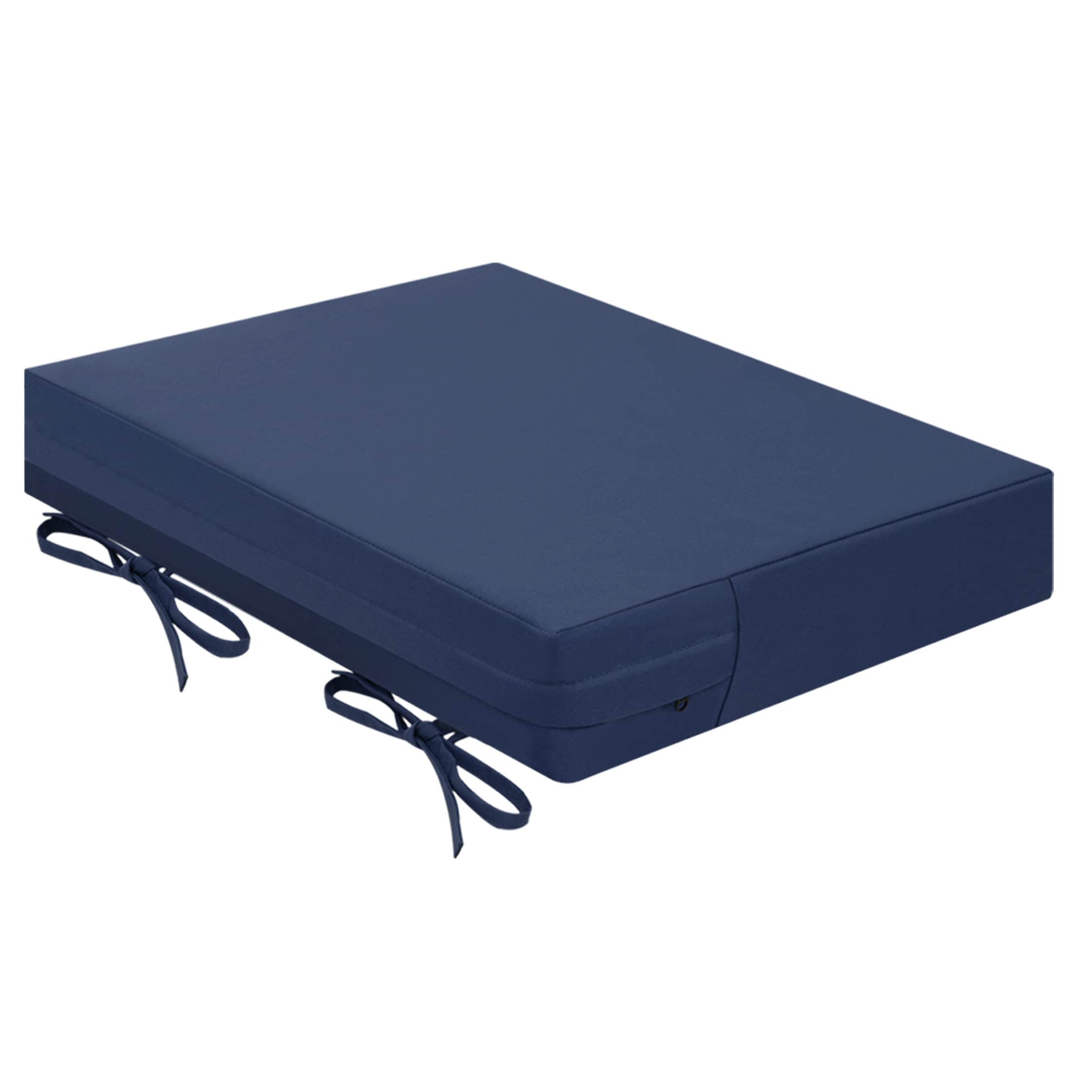 AAAAAcessories LSPC-YD-1816-LAN-2 Patio-Furniture-Cushions - View #8