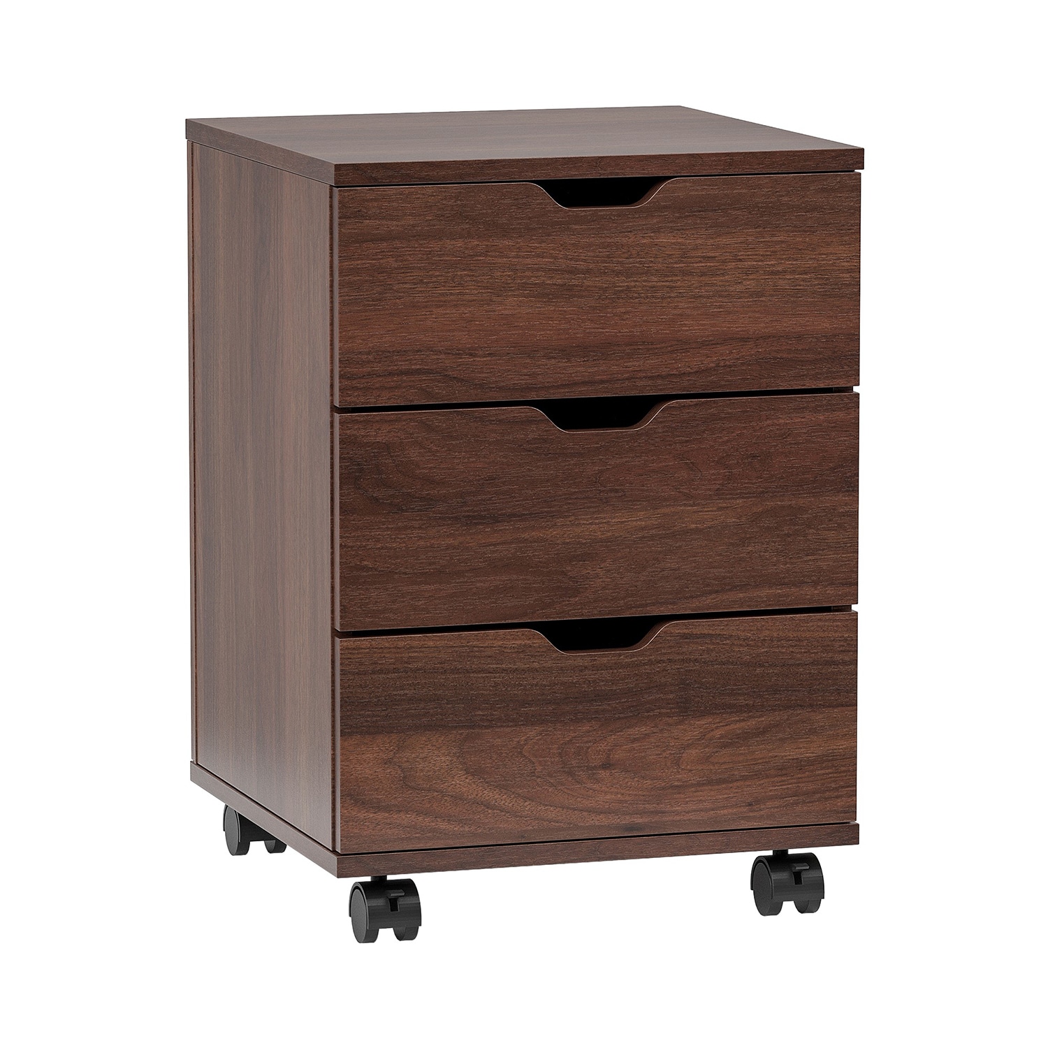 GZMR GZ-W22197 Filing-Cabinets - View #2