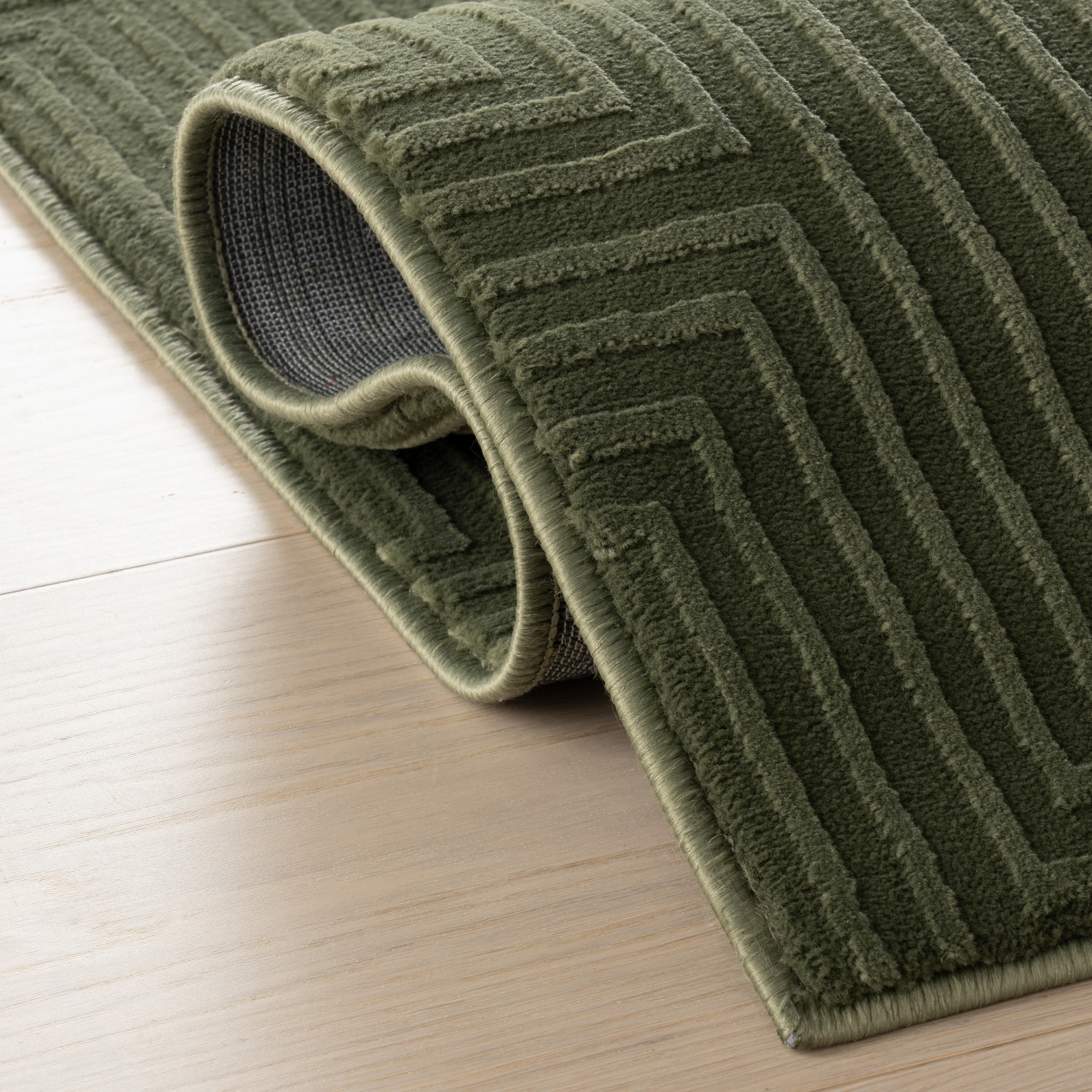 nuLOOM 200MEGR18A-508 rugs - View #7