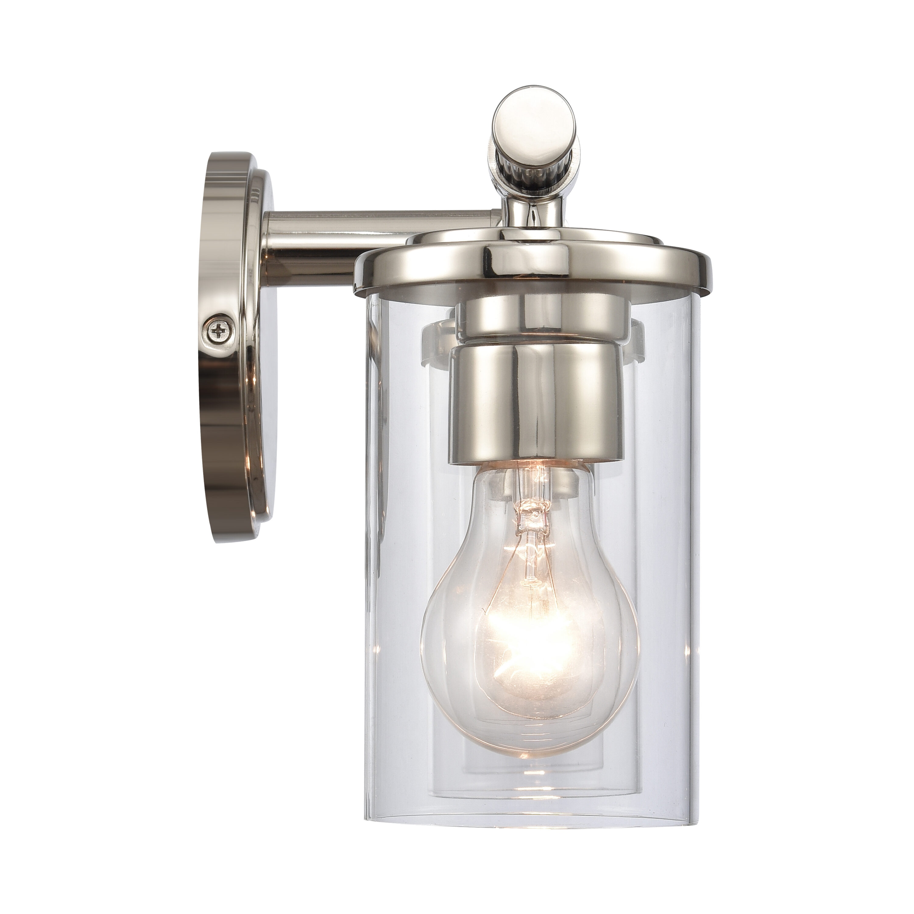 Westmore by ELK Lighting LW-202302010244 b089995 - View #5