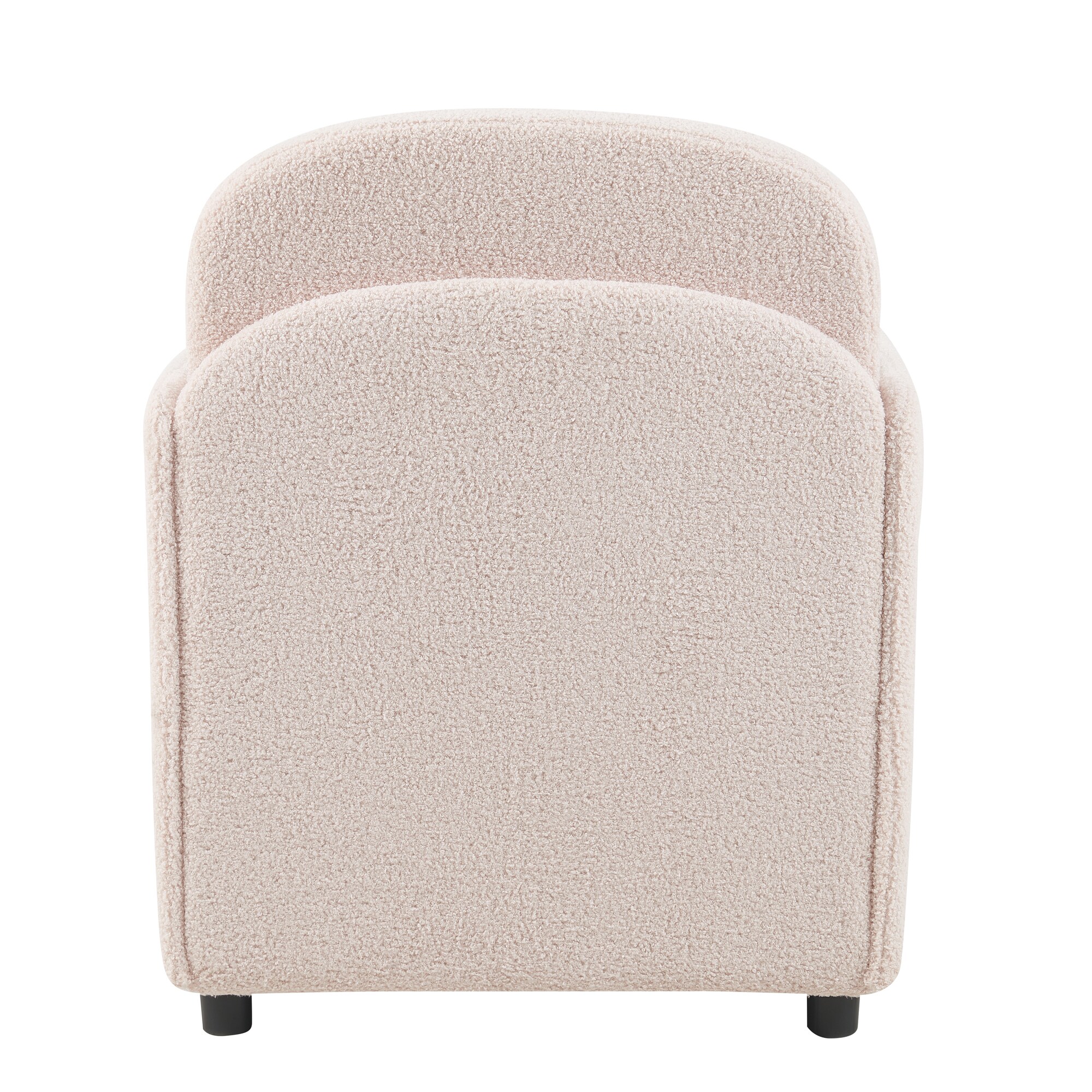 ModernLuxe L3P-N843P331158C chairs - View #13