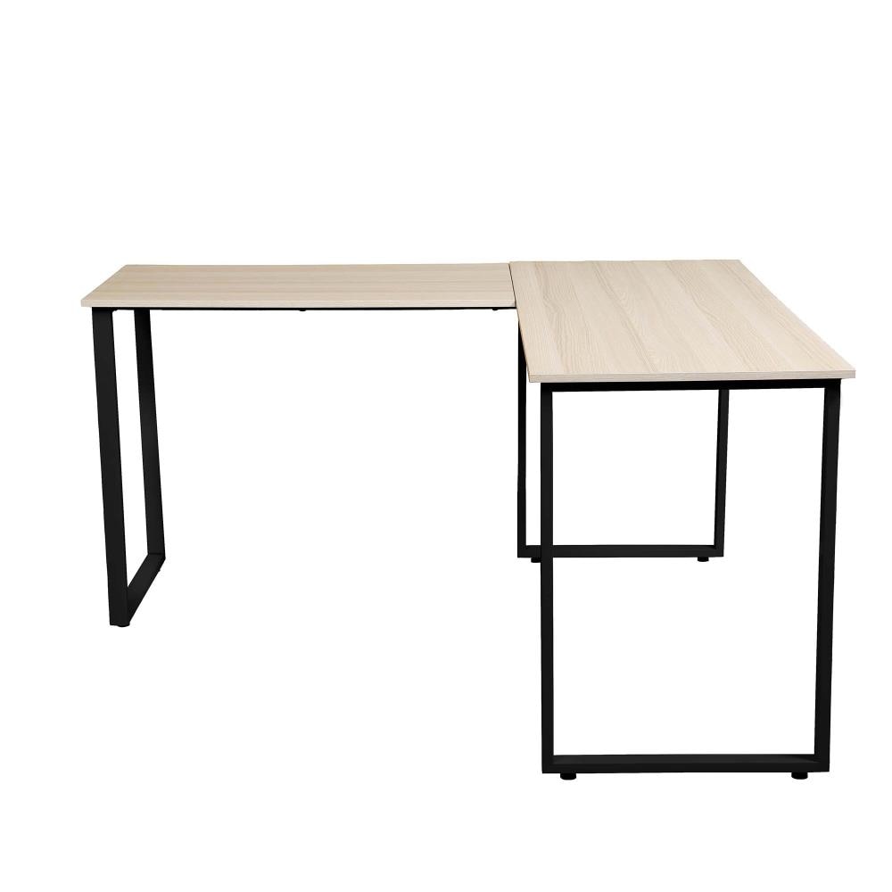 CASAINC IC-W42721331 desks - View #3
