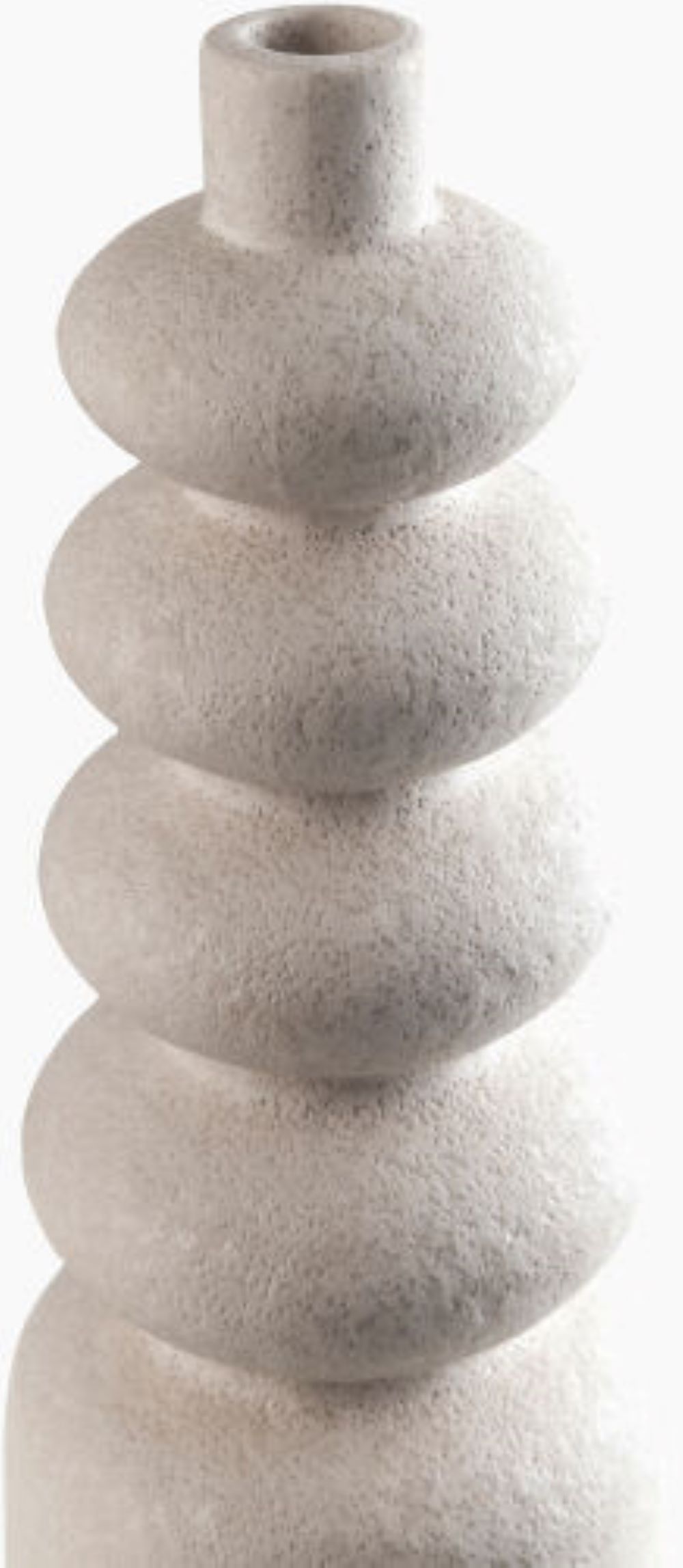 Surya KNK-003 Decorative-Accessories - View #3