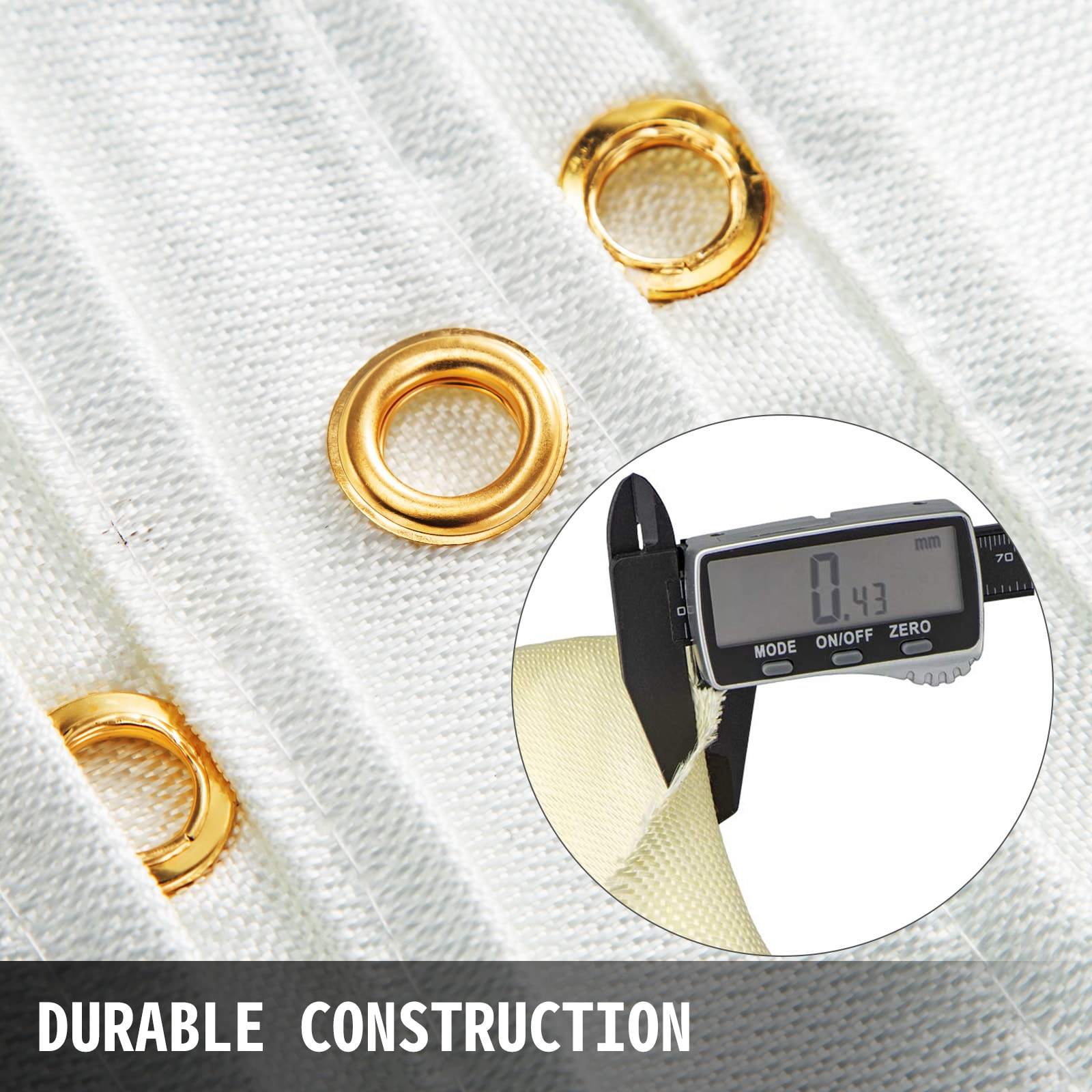 SVOPES SVOPESHT8X10B03737V0 Electric-Welding-Accessories - View #4