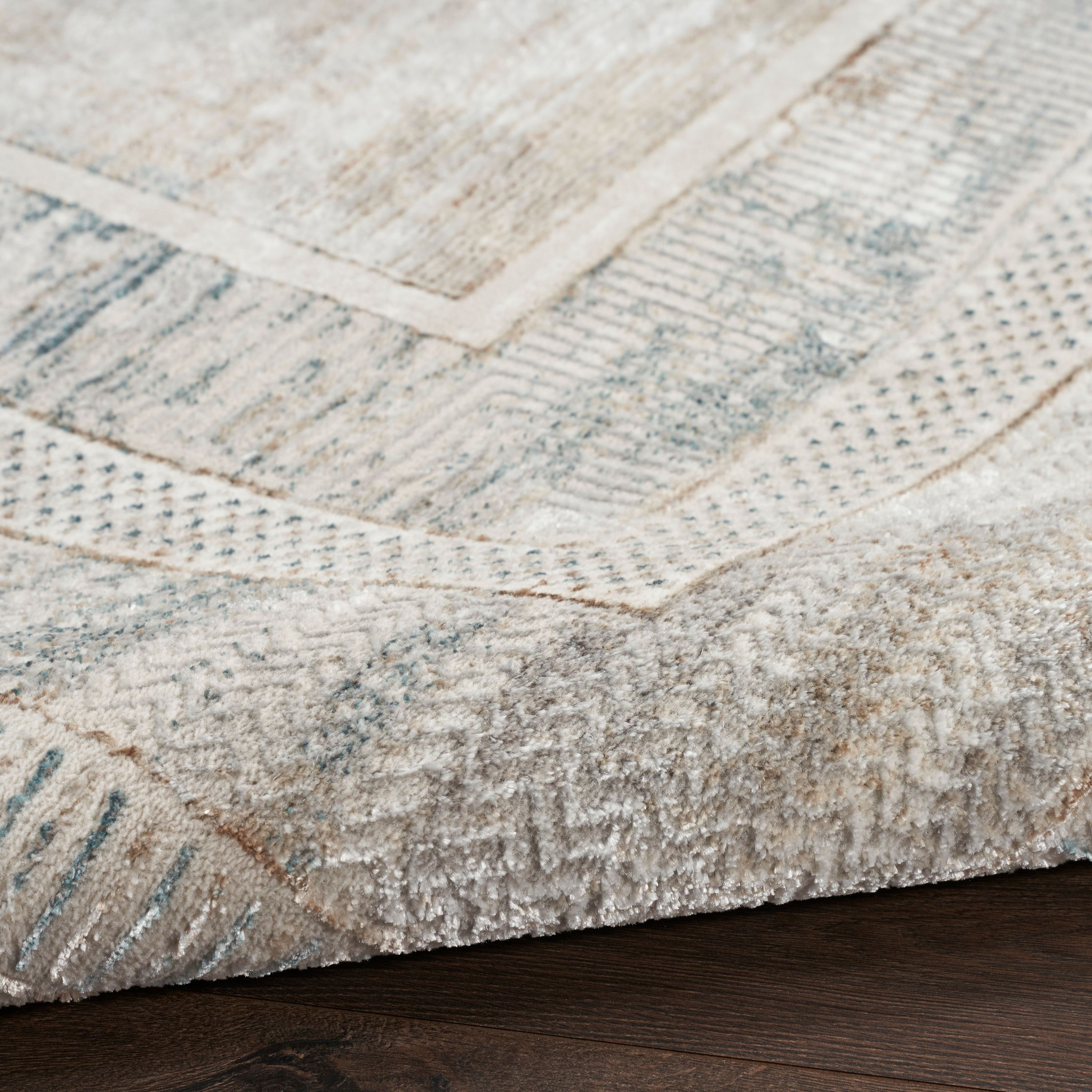 Nourison 099446914354 rugs - View #5