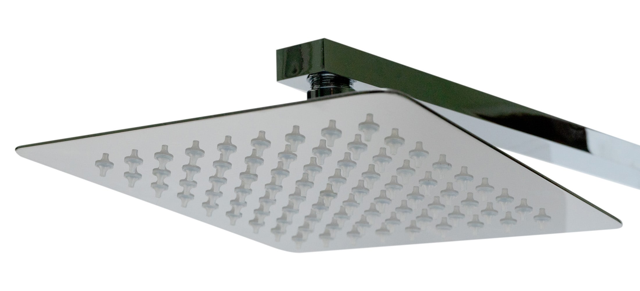 ALFI ABSP60W Showerhead-Bar-Panels - View #9