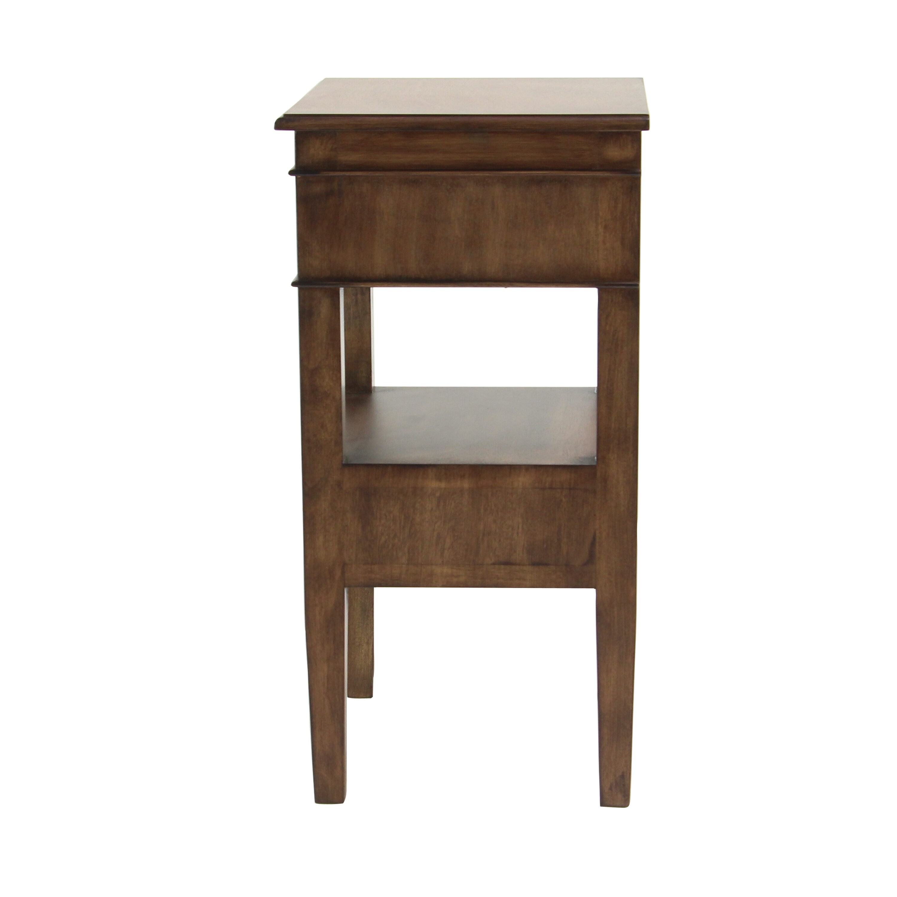 Grayson Lane 90634 End-Tables - View #4