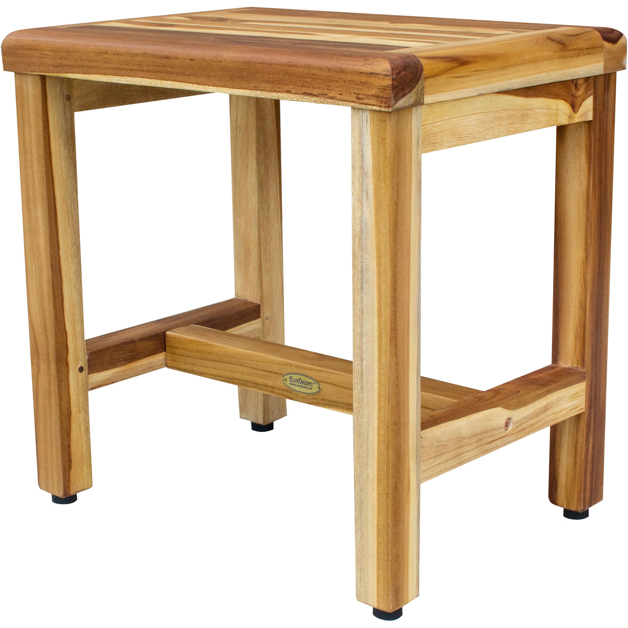 EcoDecors ED999 Bath-Safety-Seats-Benches - View #3