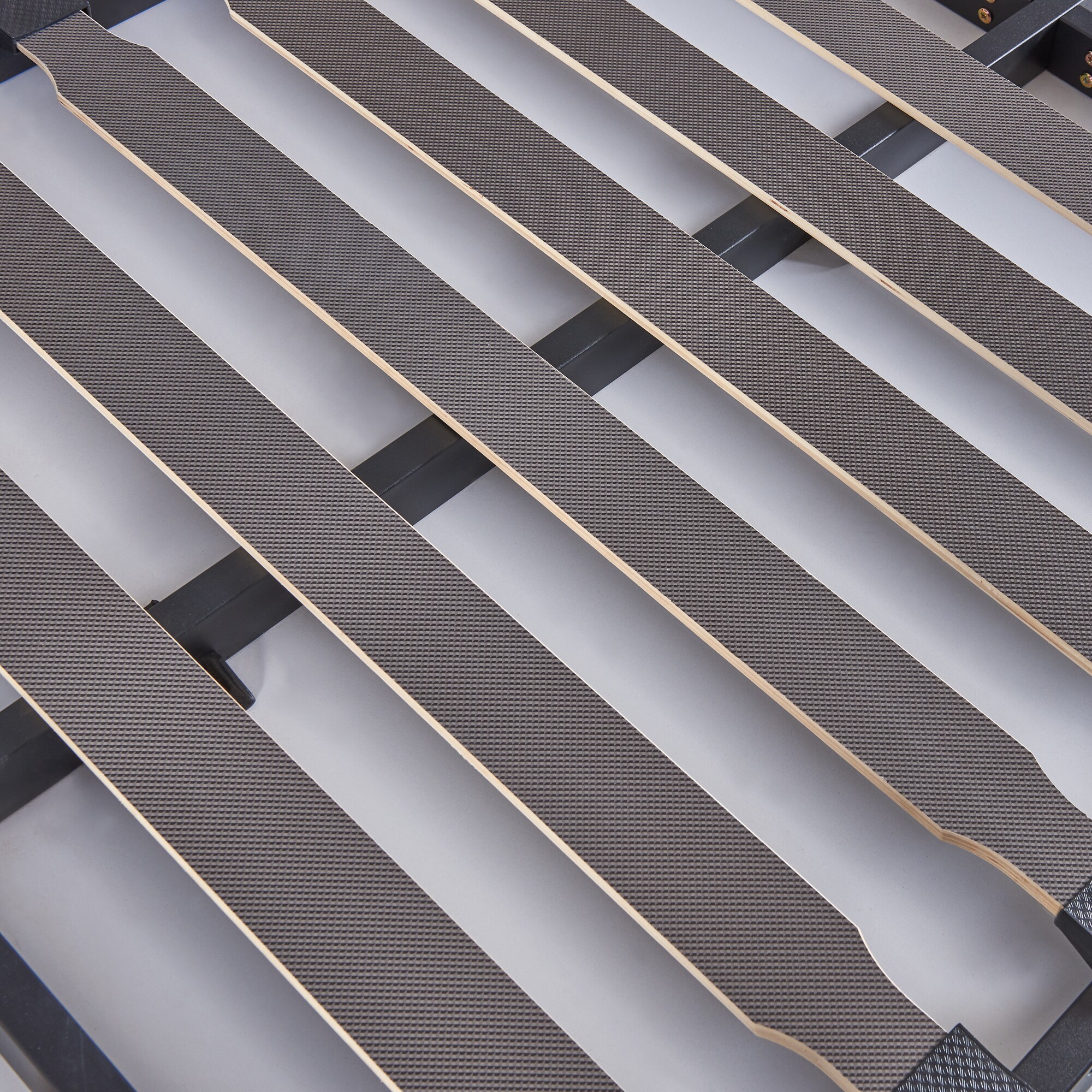 ModernLuxe GX002022AAK beds - View #8