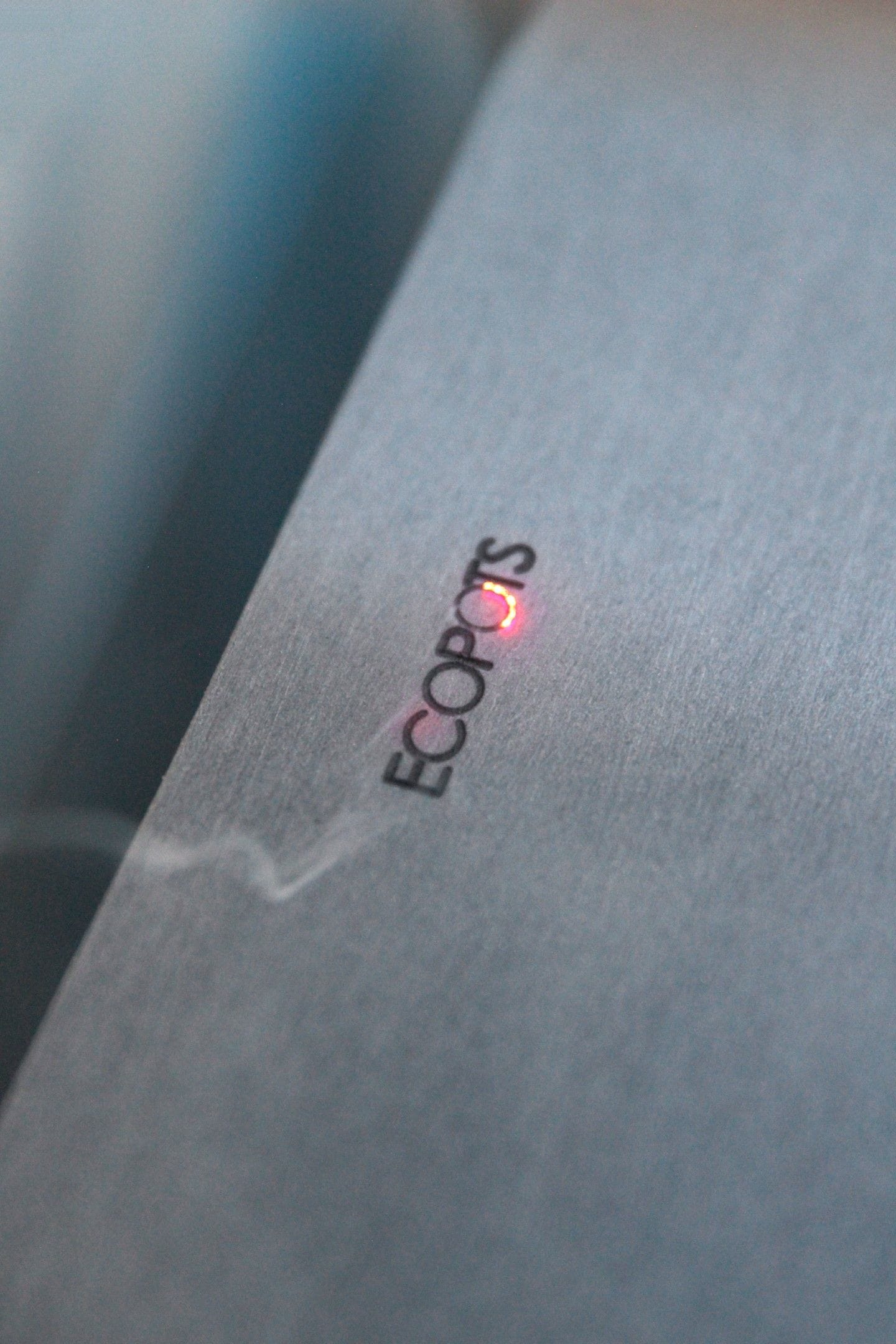 ECOPOTS 5413724329435 Planter-Window-Box - View #7