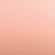 Polished Copper