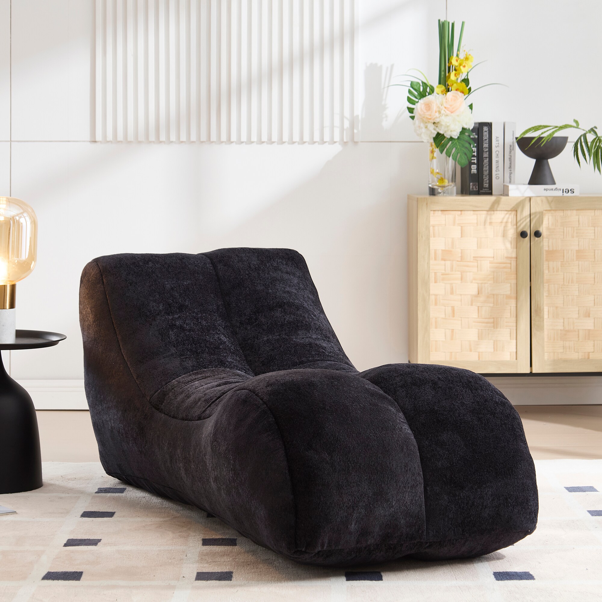 Bybafun YD2300003 Bean-Bag-Chairs - View #11